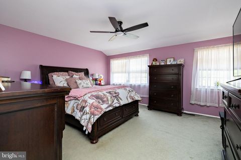 Tiny photo for 6 Eclipse Avenue, SEWELL, NJ 08080 (MLS # NJGL2071850)