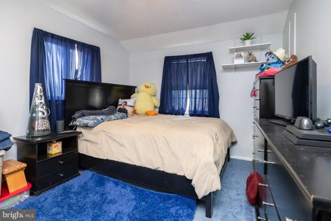 Tiny photo for 6 Eclipse Avenue, SEWELL, NJ 08080 (MLS # NJGL2071850)