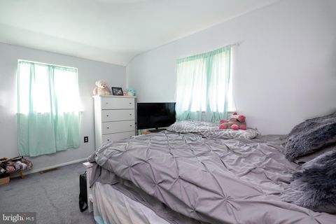 Tiny photo for 6 Eclipse Avenue, SEWELL, NJ 08080 (MLS # NJGL2071850)