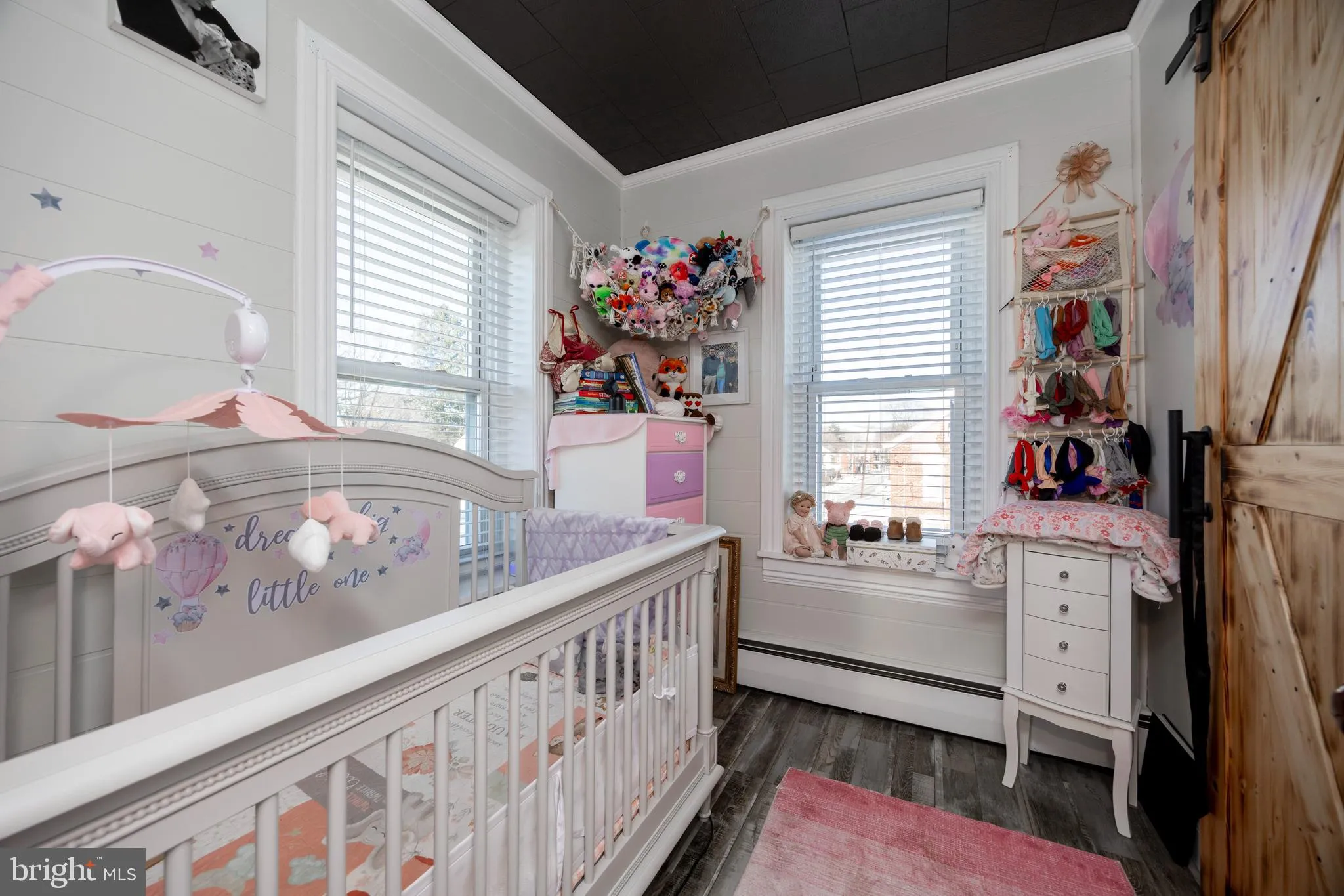 Hamburg, Pennsylvania 19526, United States, 2 Bedrooms Bedrooms, ,1 BathroomBathrooms,Residential,Pending,10507