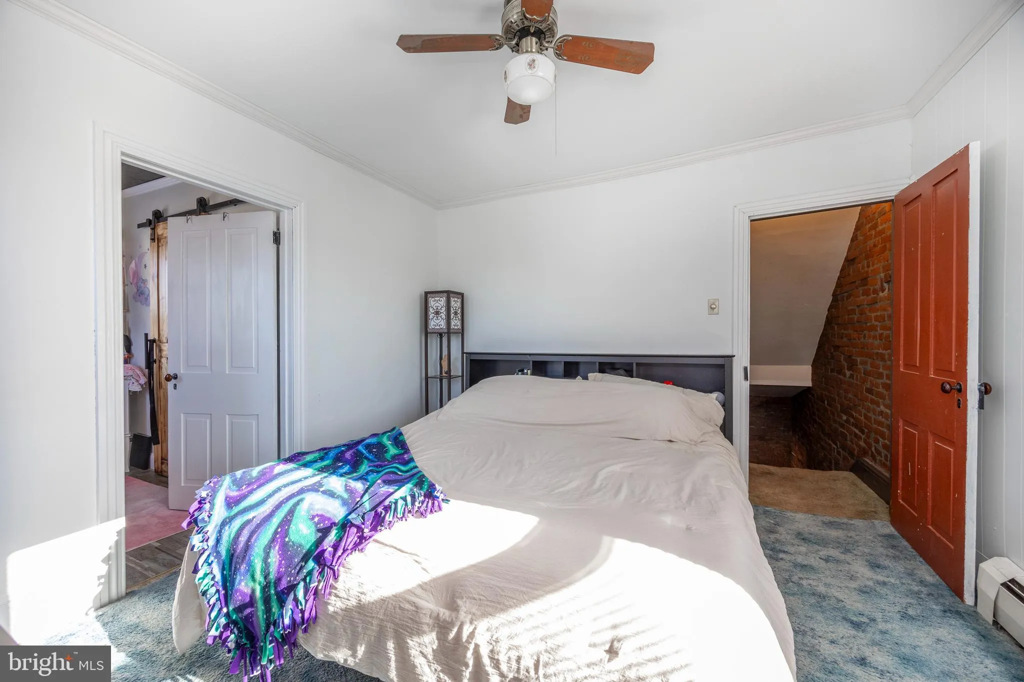 Hamburg, Pennsylvania 19526, United States, 2 Bedrooms Bedrooms, ,1 BathroomBathrooms,Residential,Pending,10507