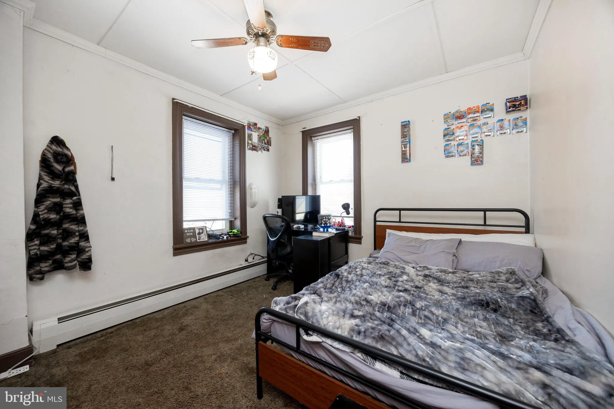 Hamburg, Pennsylvania 19526, United States, 2 Bedrooms Bedrooms, ,1 BathroomBathrooms,Residential,Pending,10507