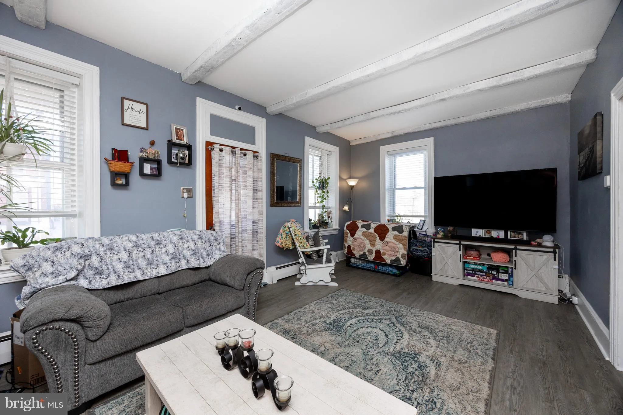 Hamburg, Pennsylvania 19526, United States, 2 Bedrooms Bedrooms, ,1 BathroomBathrooms,Residential,Pending,10507