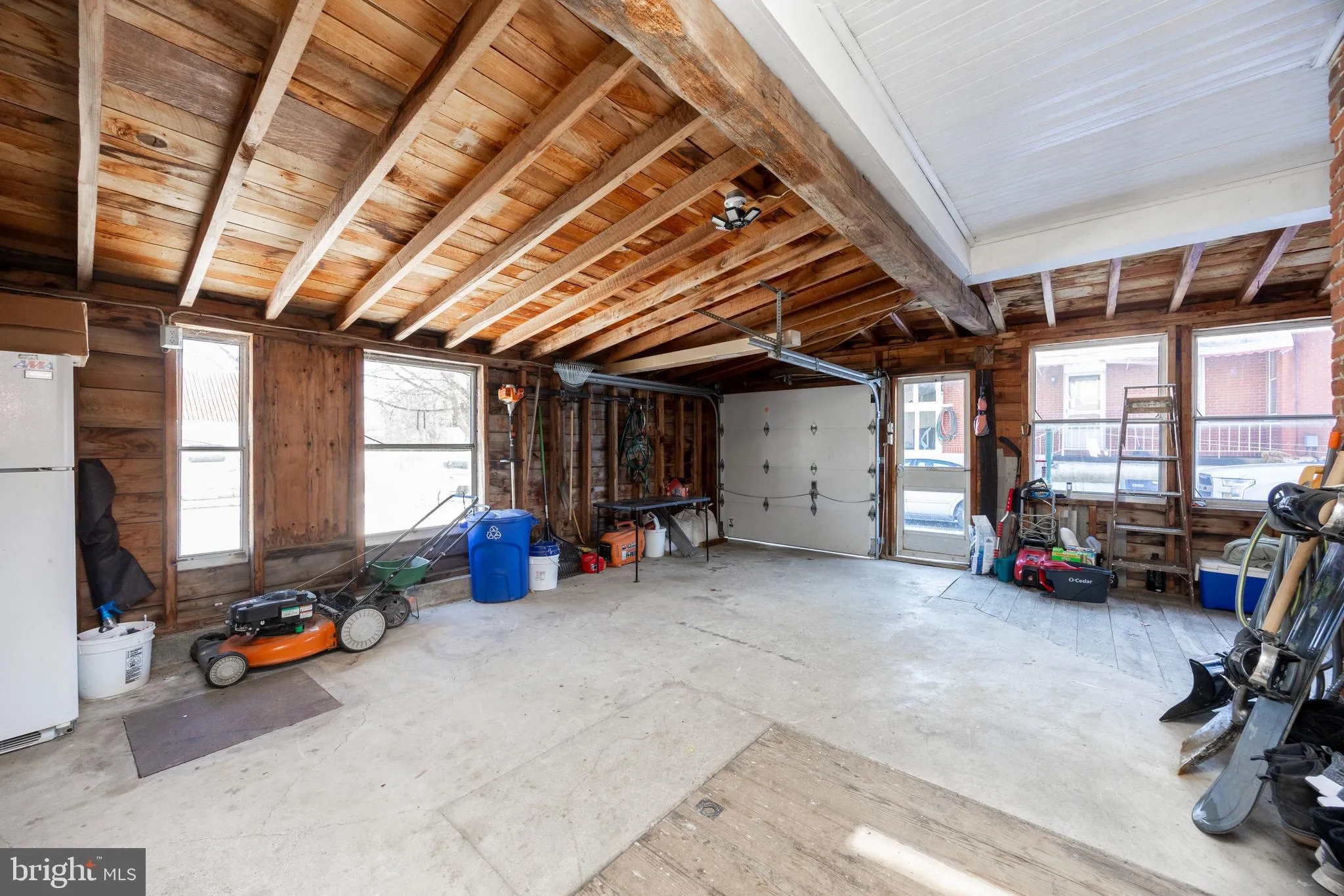 Hamburg, Pennsylvania 19526, United States, 2 Bedrooms Bedrooms, ,1 BathroomBathrooms,Residential,Pending,10507