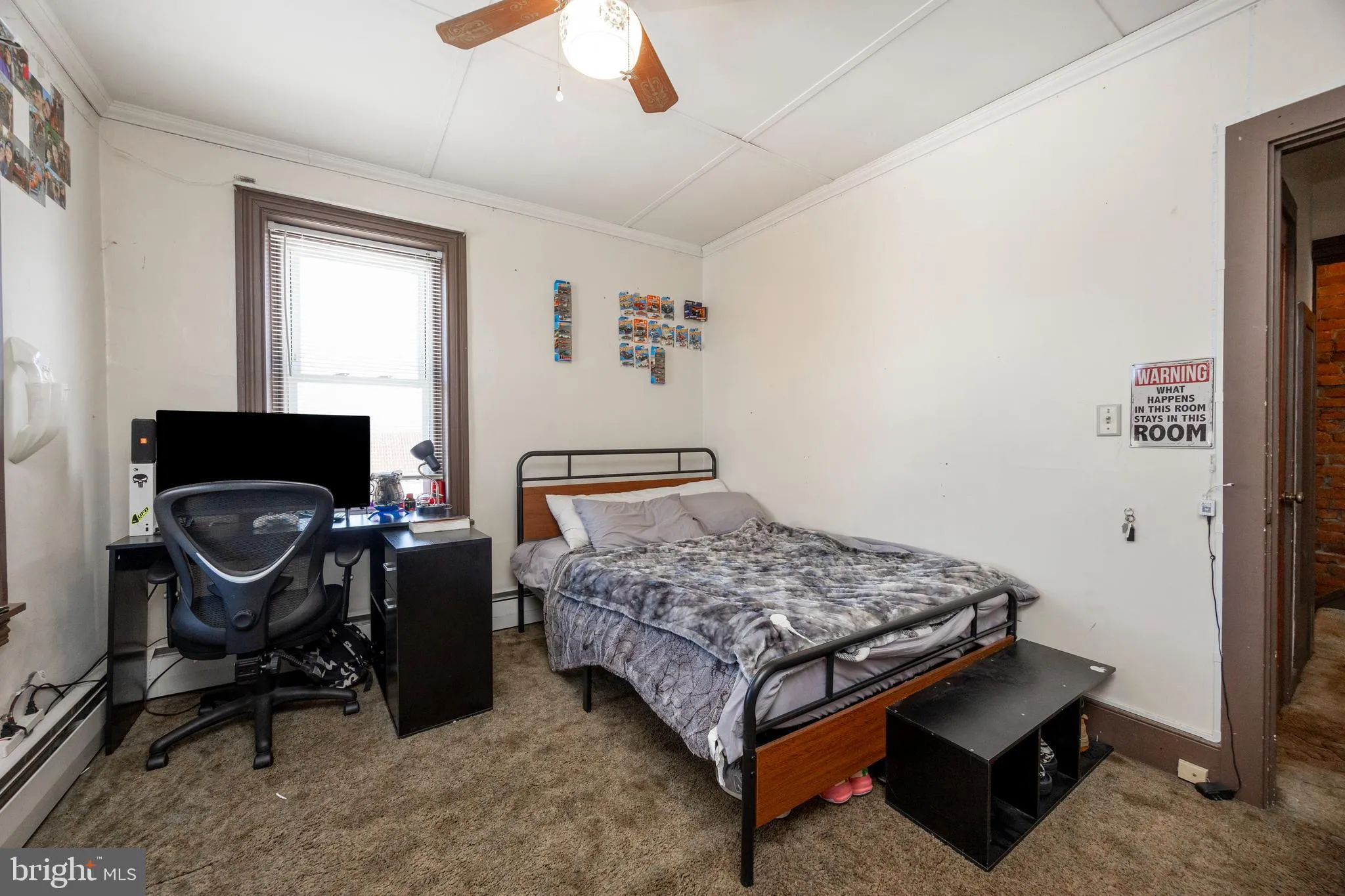 Hamburg, Pennsylvania 19526, United States, 2 Bedrooms Bedrooms, ,1 BathroomBathrooms,Residential,Pending,10507