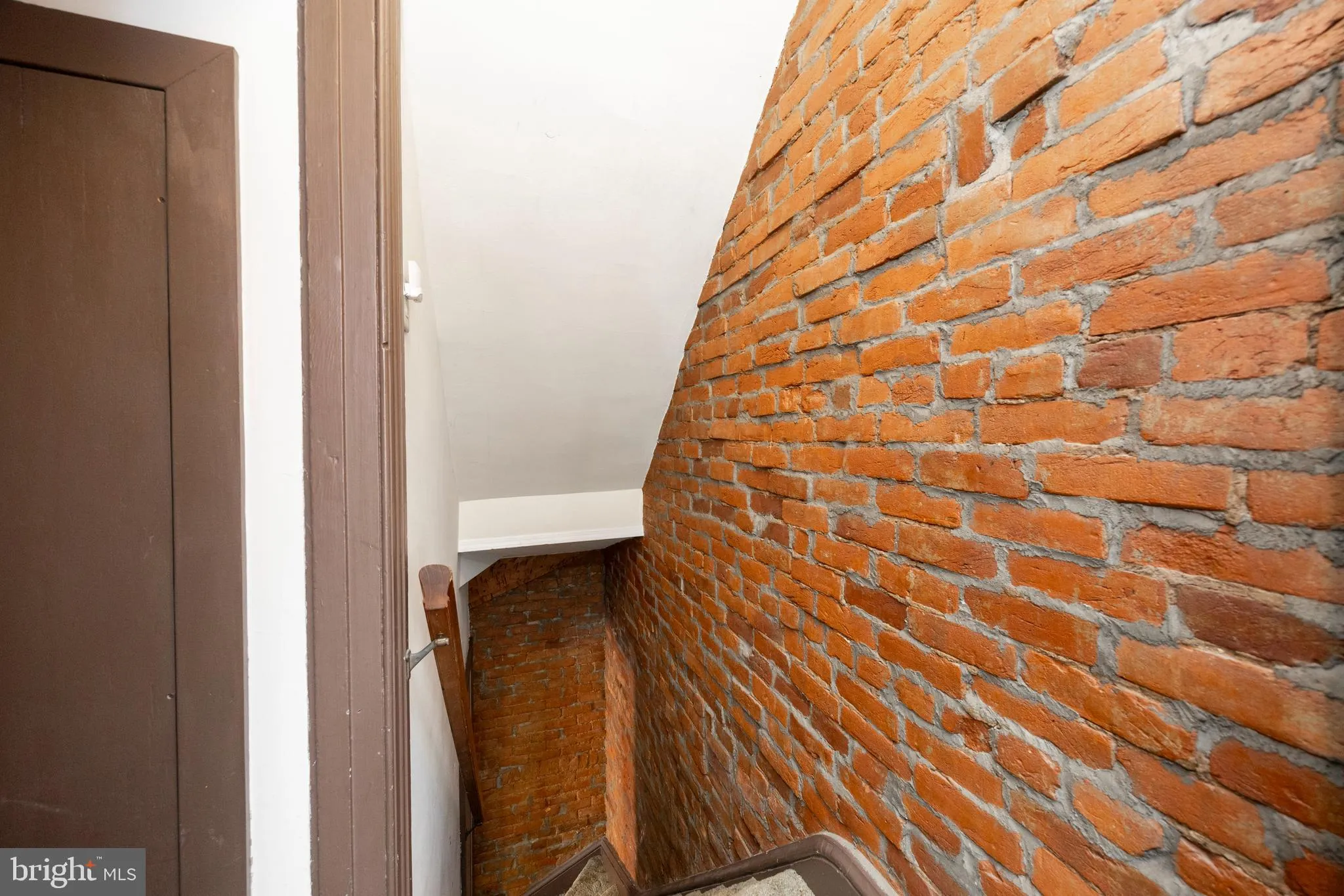 Hamburg, Pennsylvania 19526, United States, 2 Bedrooms Bedrooms, ,1 BathroomBathrooms,Residential,Pending,10507