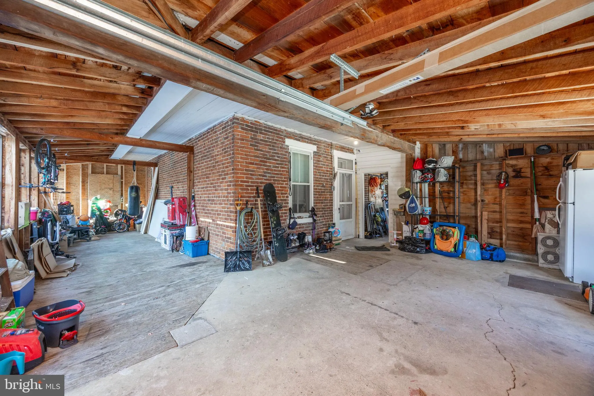 Hamburg, Pennsylvania 19526, United States, 2 Bedrooms Bedrooms, ,1 BathroomBathrooms,Residential,Pending,10507