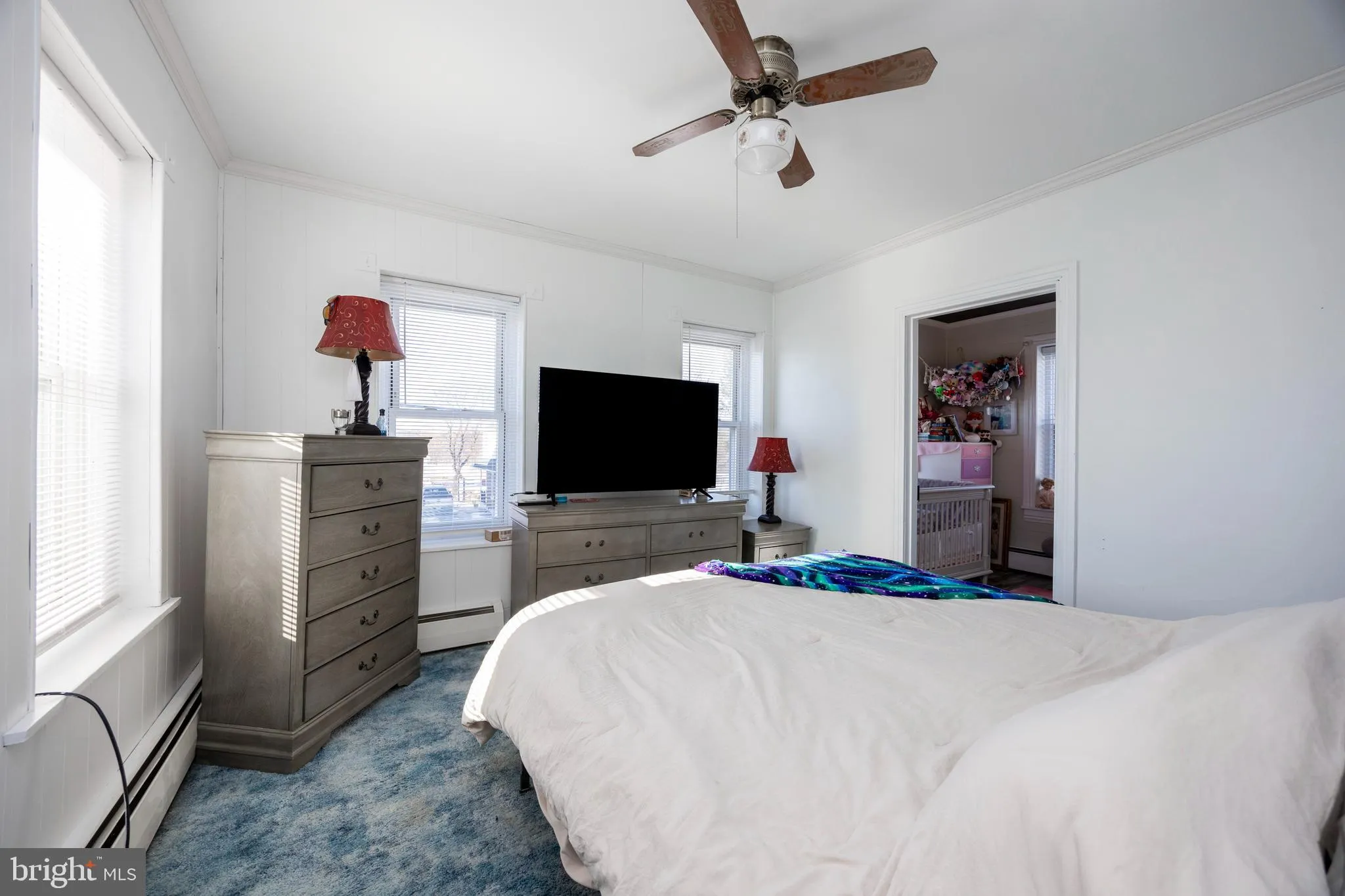 Hamburg, Pennsylvania 19526, United States, 2 Bedrooms Bedrooms, ,1 BathroomBathrooms,Residential,Pending,10507