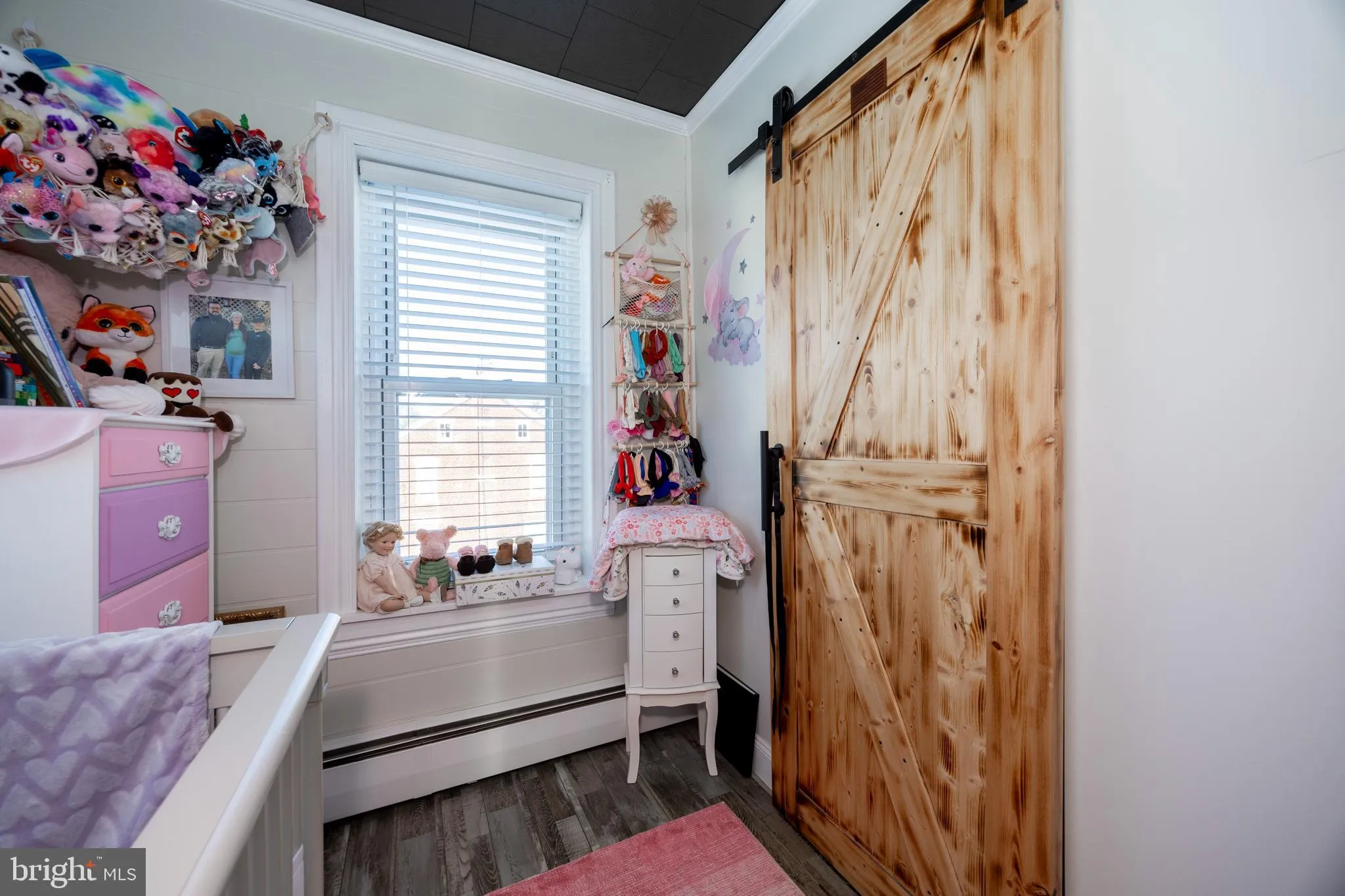 Hamburg, Pennsylvania 19526, United States, 2 Bedrooms Bedrooms, ,1 BathroomBathrooms,Residential,Pending,10507