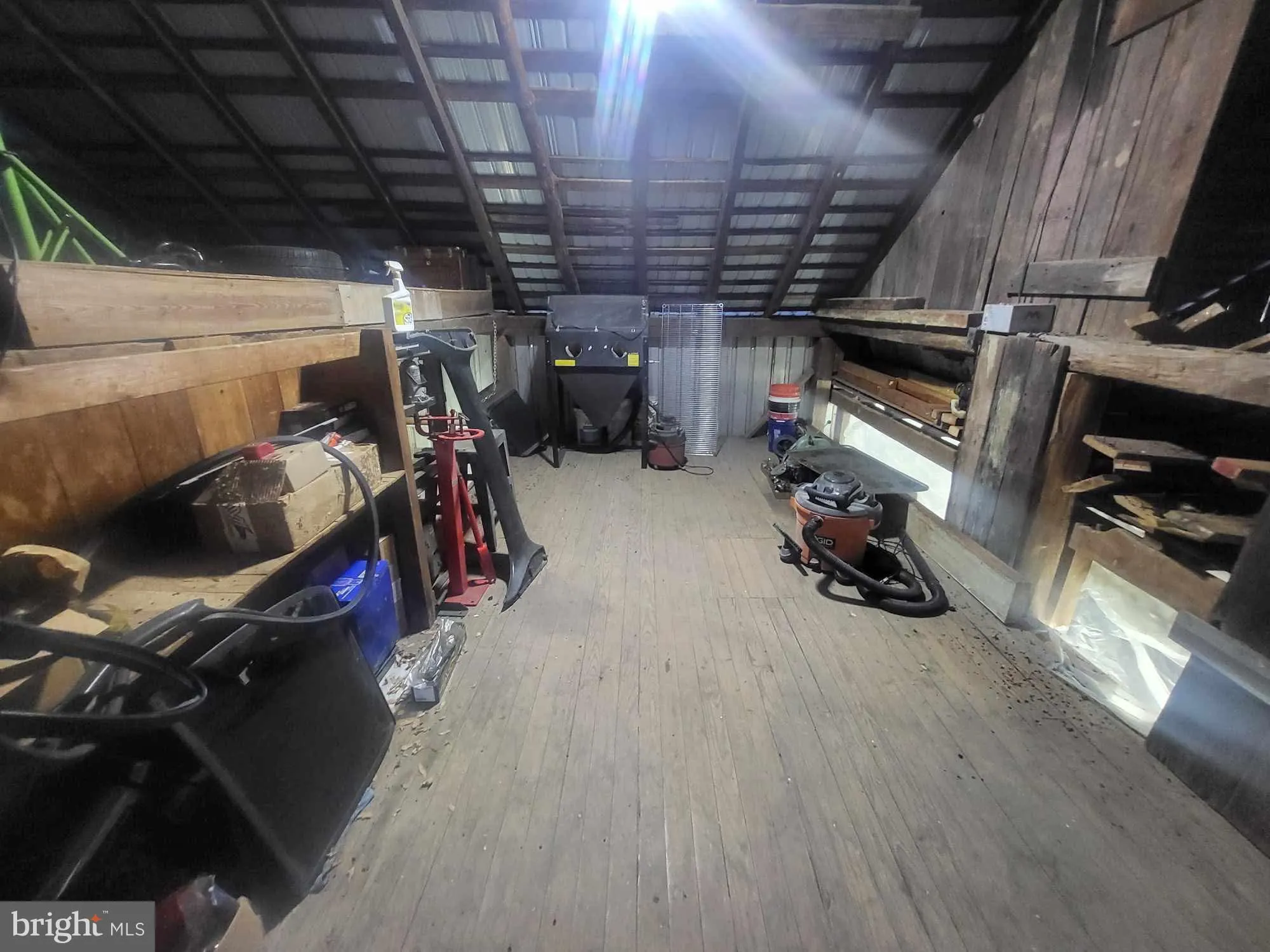 Hamburg, Pennsylvania 19526, United States, 2 Bedrooms Bedrooms, ,1 BathroomBathrooms,Residential,Pending,10507