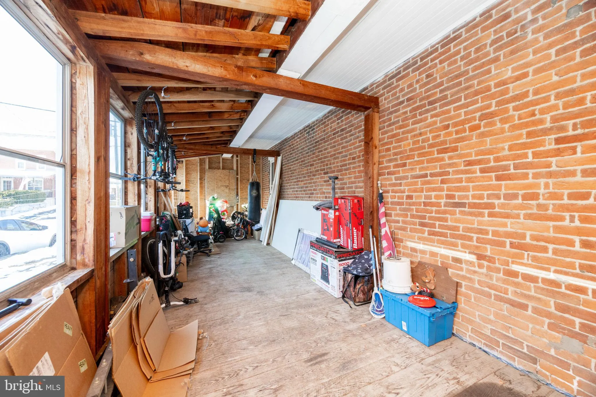 Hamburg, Pennsylvania 19526, United States, 2 Bedrooms Bedrooms, ,1 BathroomBathrooms,Residential,Pending,10507