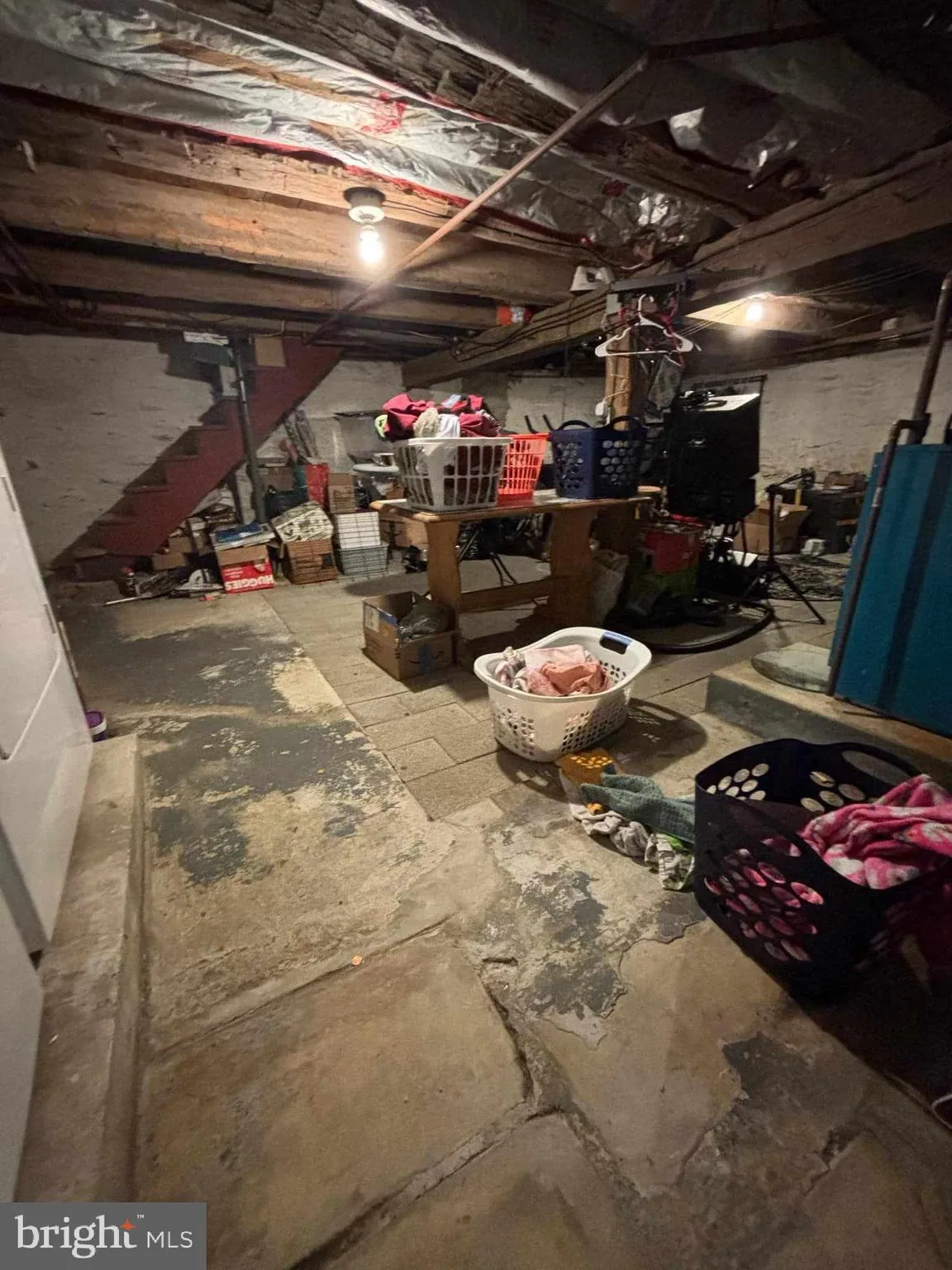 Hamburg, Pennsylvania 19526, United States, 2 Bedrooms Bedrooms, ,1 BathroomBathrooms,Residential,Pending,10507