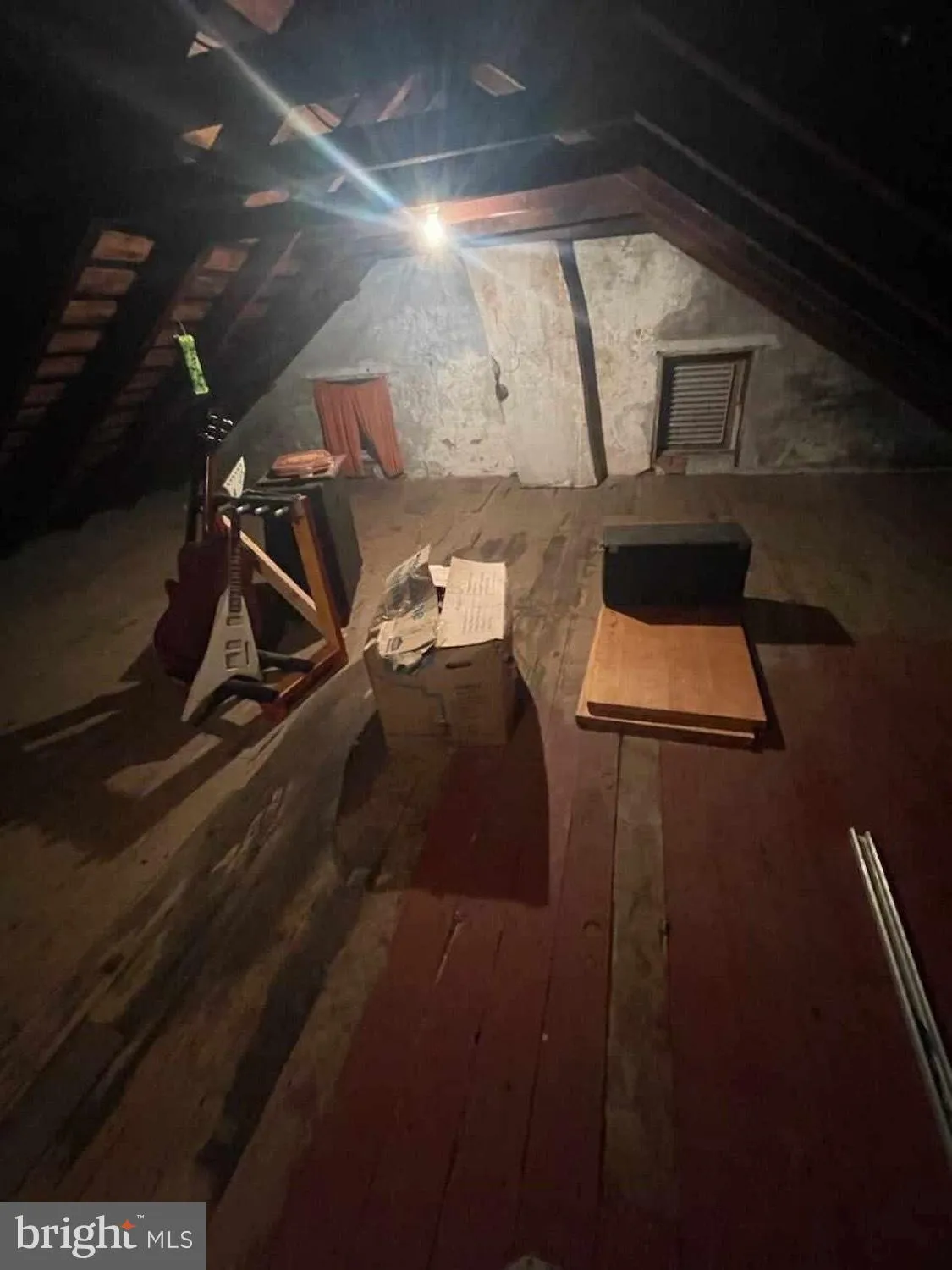 Hamburg, Pennsylvania 19526, United States, 2 Bedrooms Bedrooms, ,1 BathroomBathrooms,Residential,Pending,10507