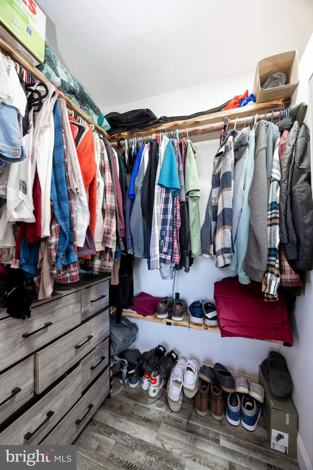 Hamburg, Pennsylvania 19526, United States, 2 Bedrooms Bedrooms, ,1 BathroomBathrooms,Residential,Pending,10507