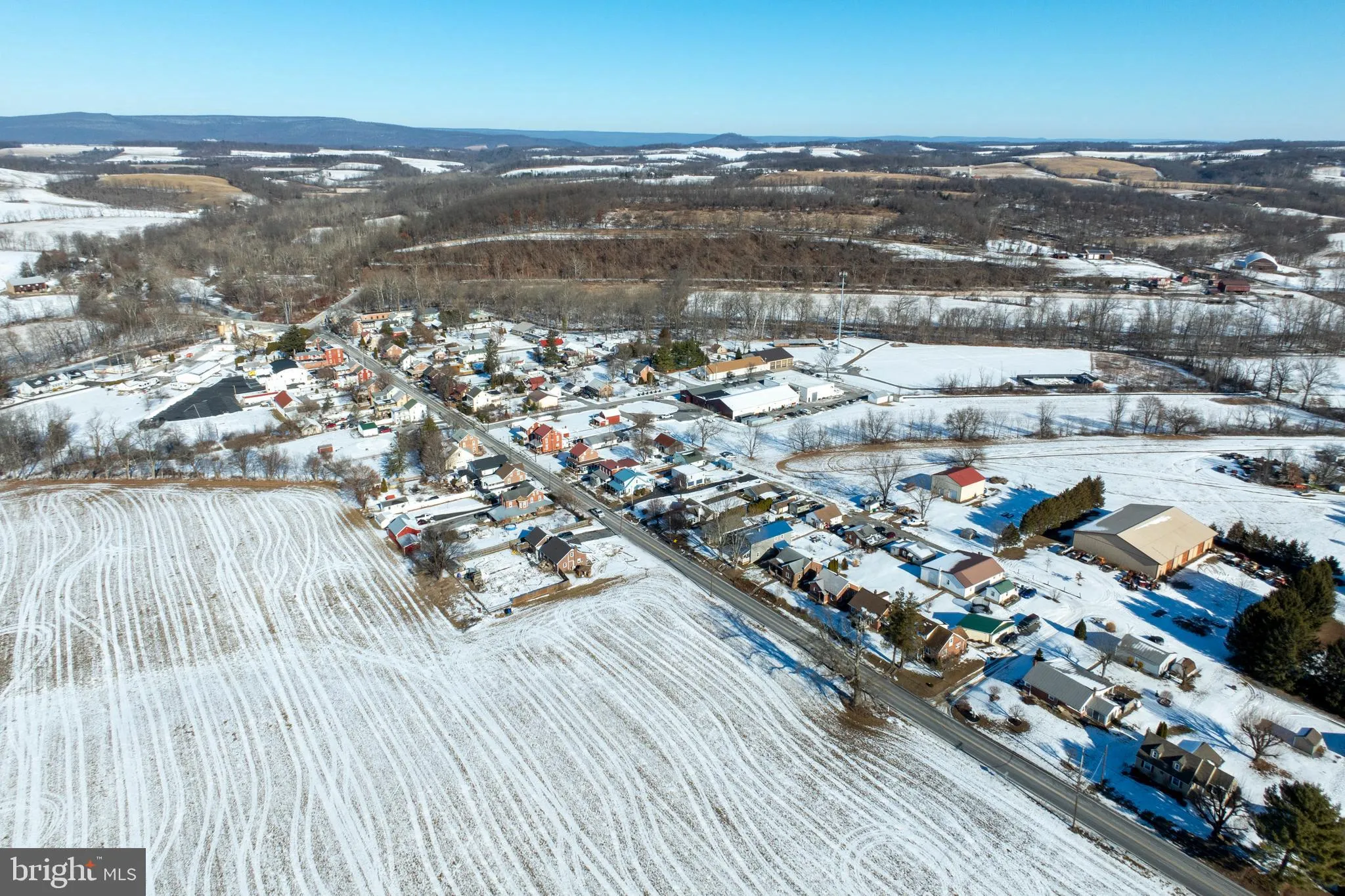 Hamburg, Pennsylvania 19526, United States, 2 Bedrooms Bedrooms, ,1 BathroomBathrooms,Residential,Pending,10507