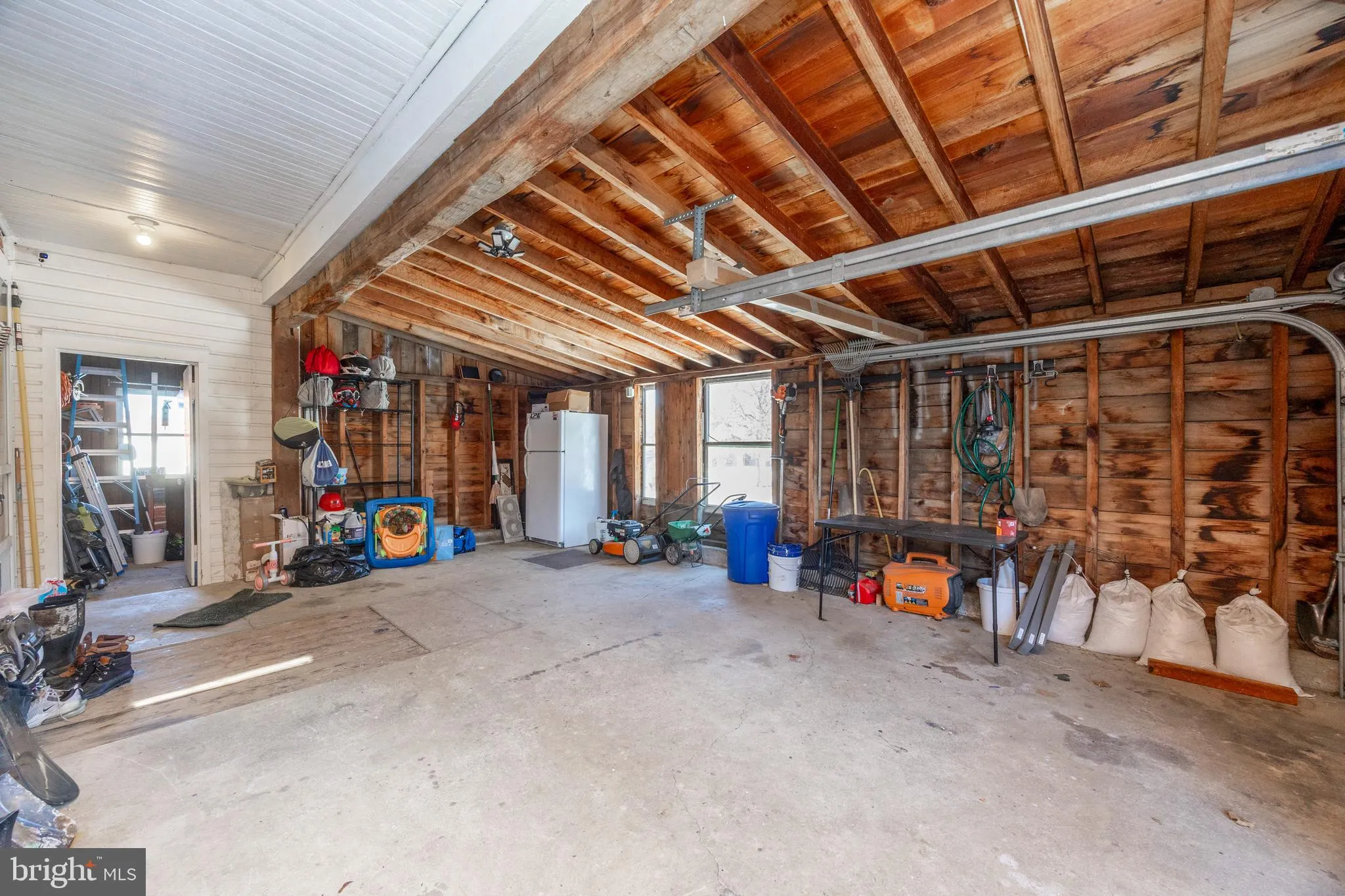 Hamburg, Pennsylvania 19526, United States, 2 Bedrooms Bedrooms, ,1 BathroomBathrooms,Residential,Pending,10507