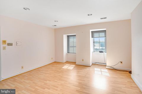 listing image 26