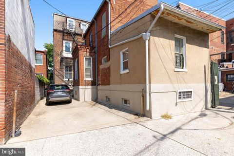 listing image 30