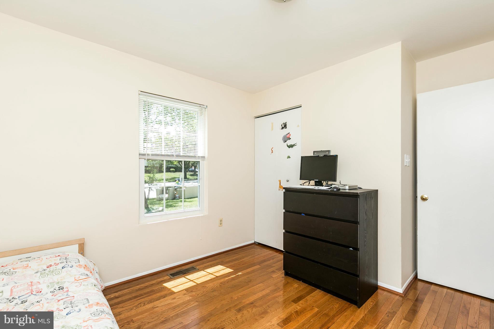 STONEGATE - Residential