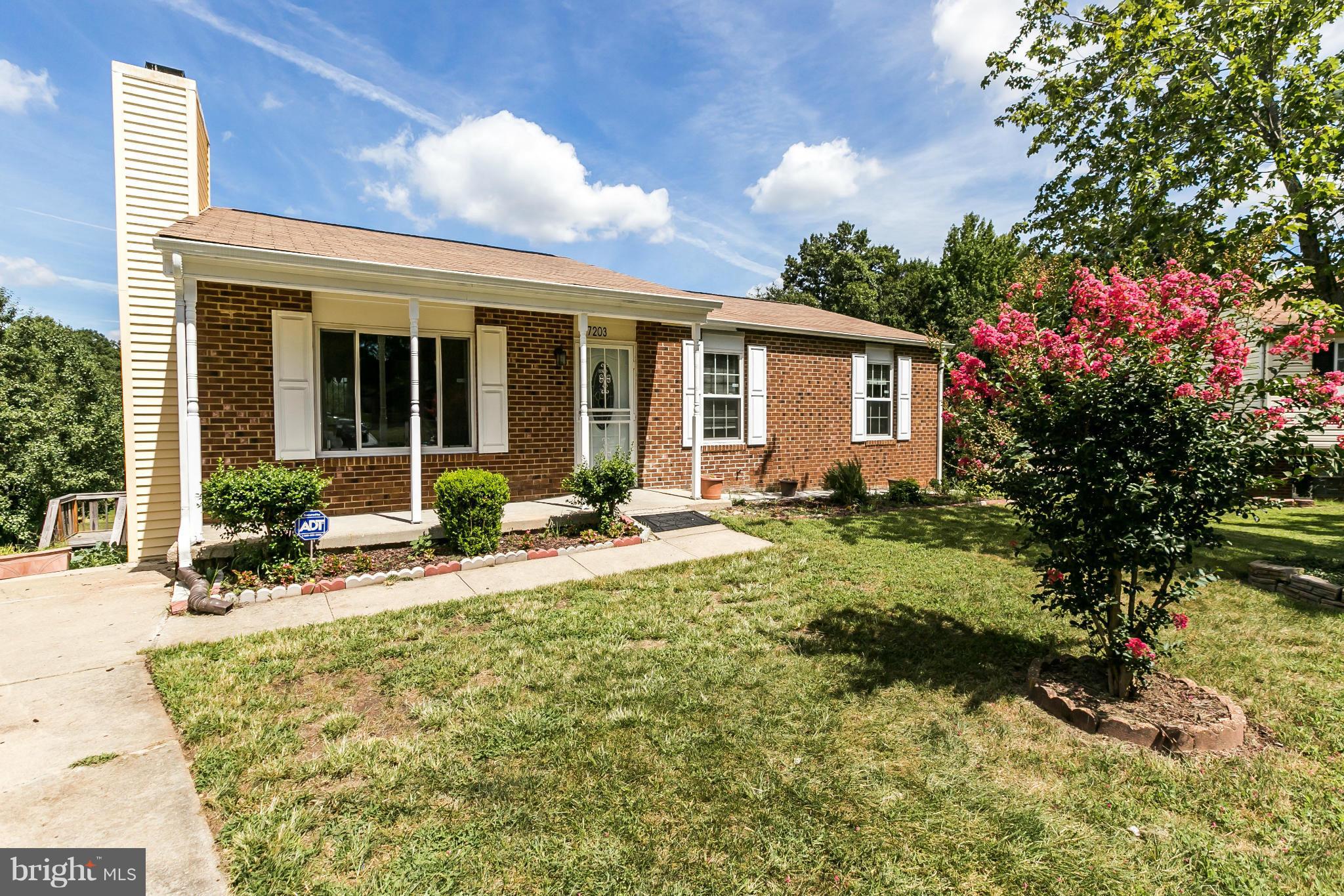 STONEGATE - Residential