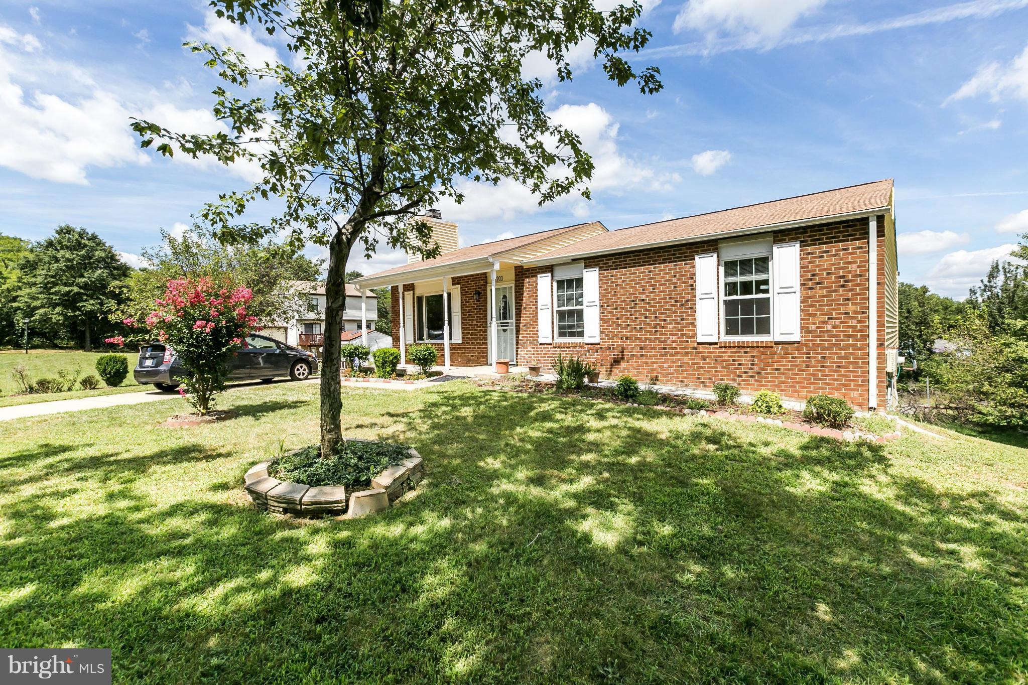 STONEGATE - Residential