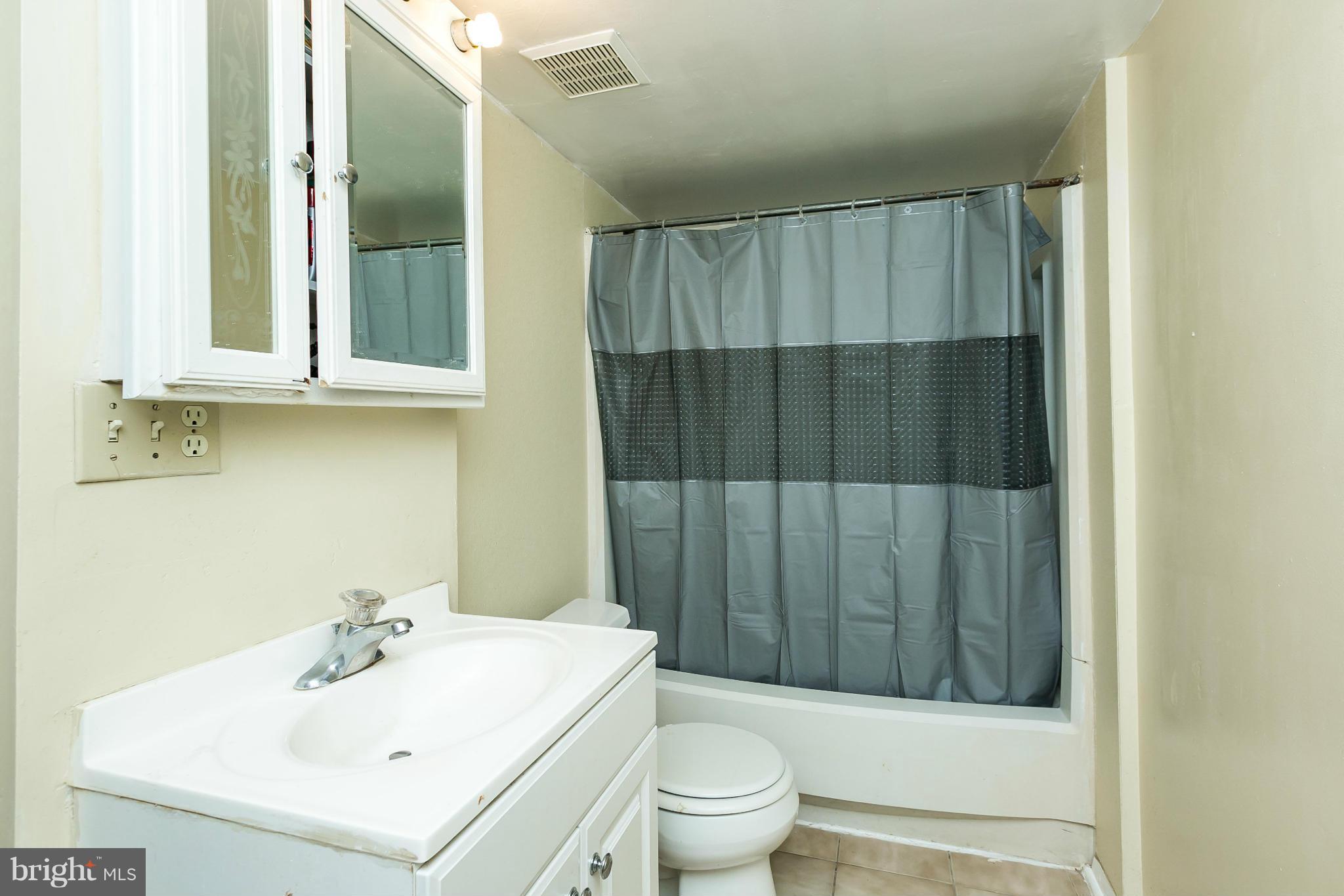 STONEGATE - Residential