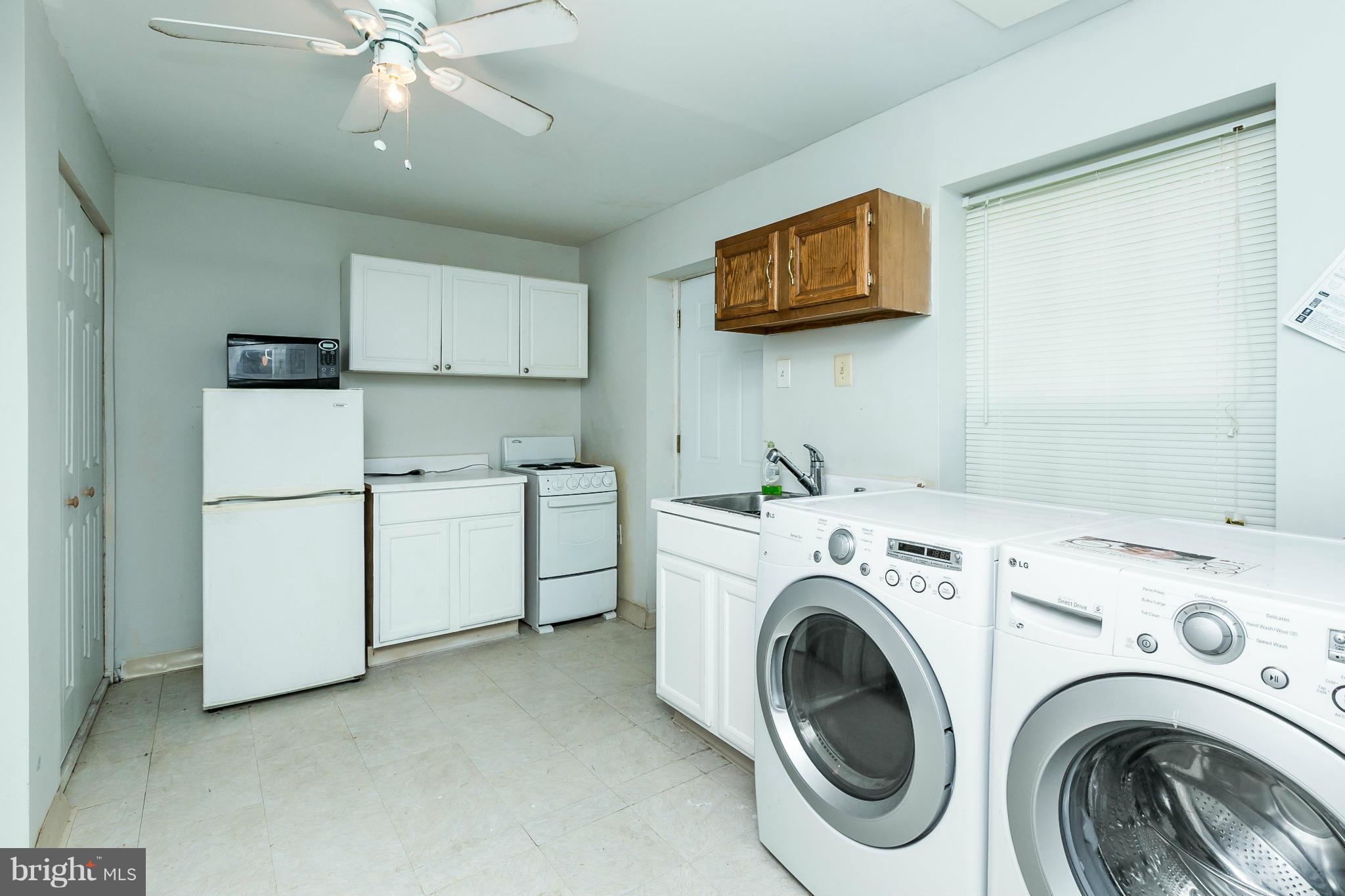 STONEGATE - Residential