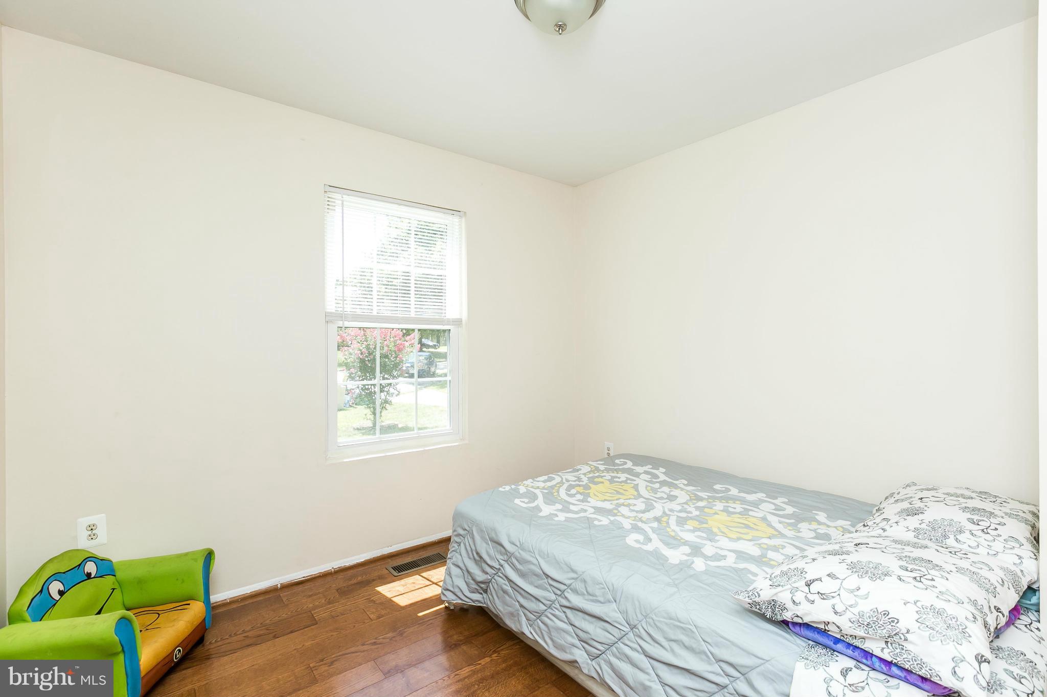 STONEGATE - Residential