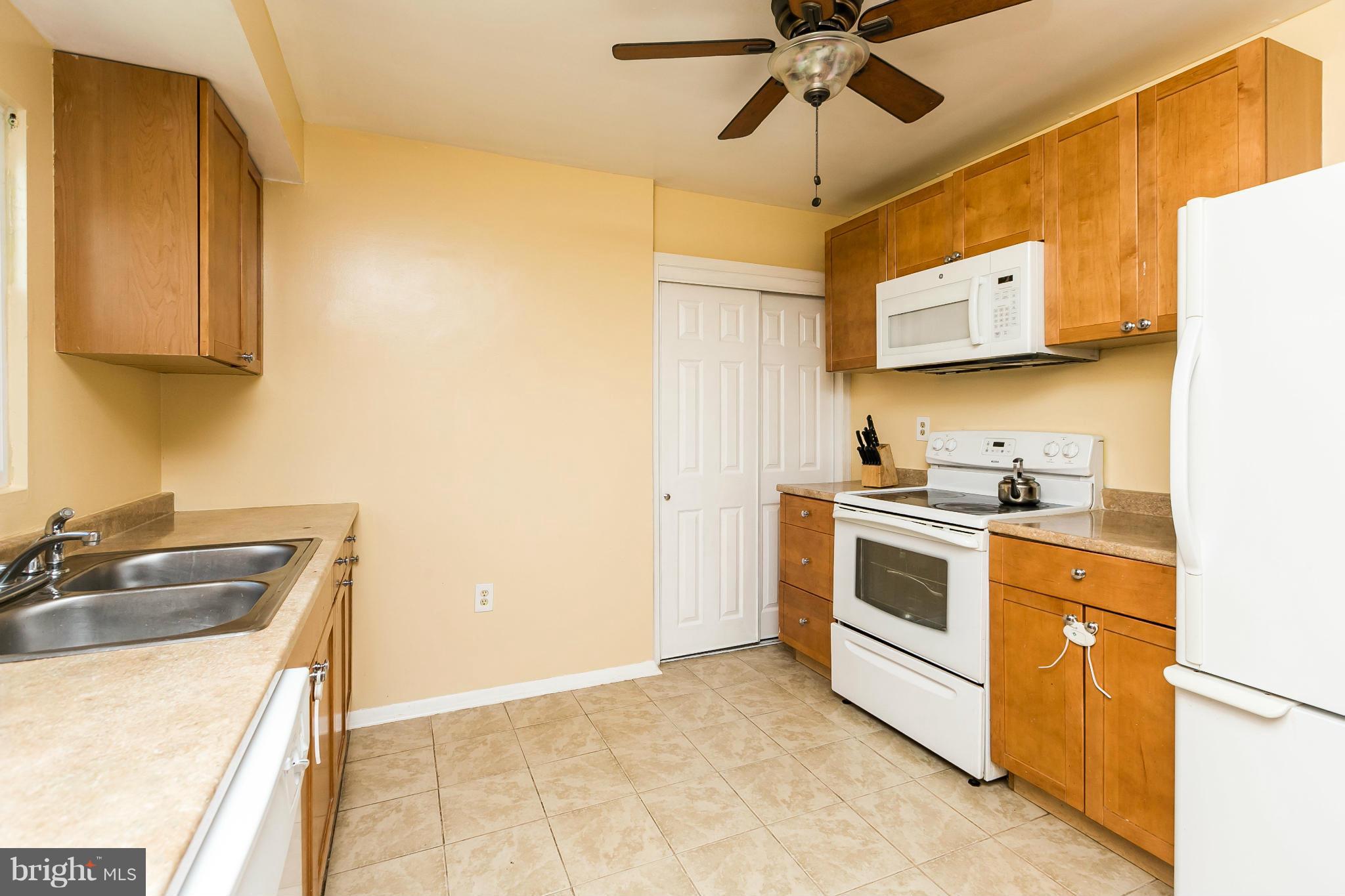 STONEGATE - Residential