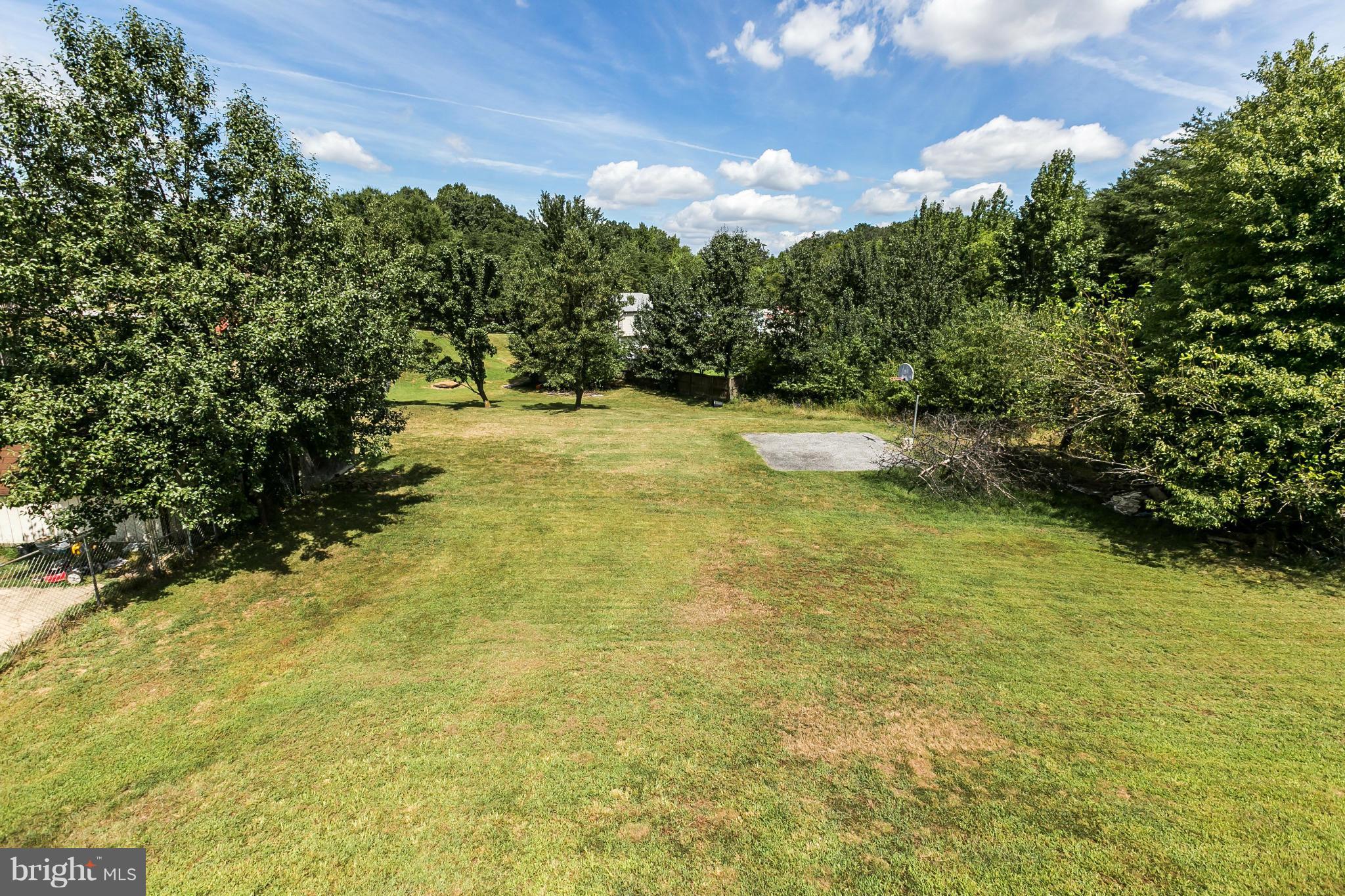 STONEGATE - Residential