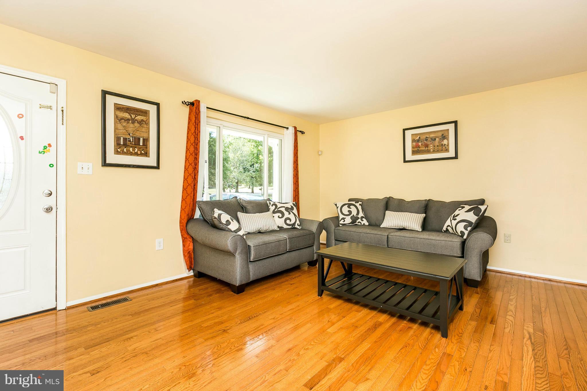 STONEGATE - Residential