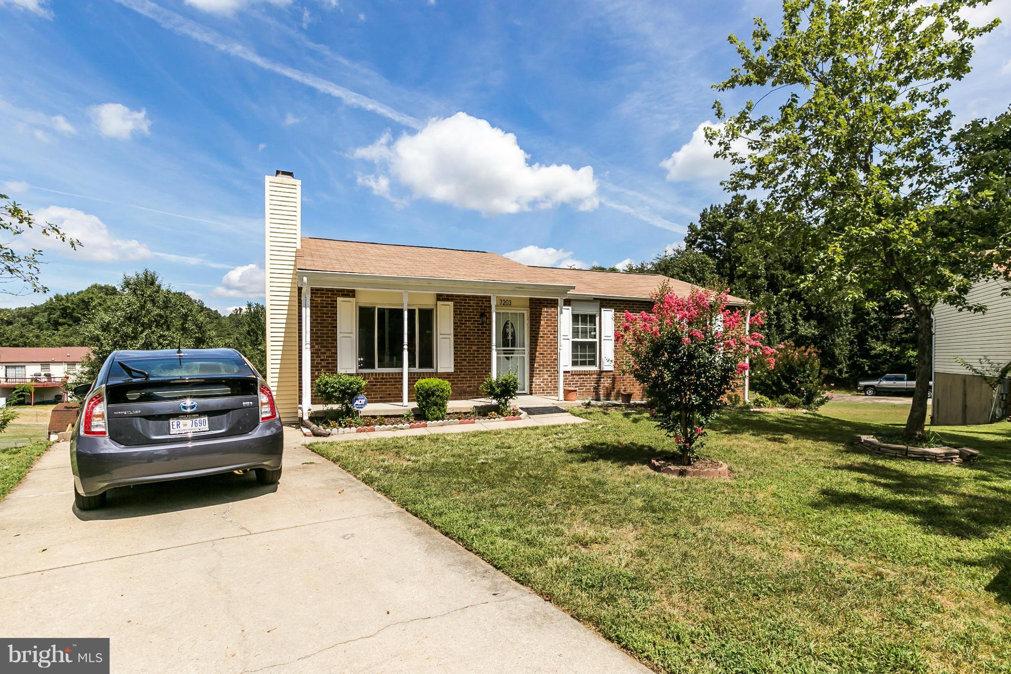 STONEGATE - Residential