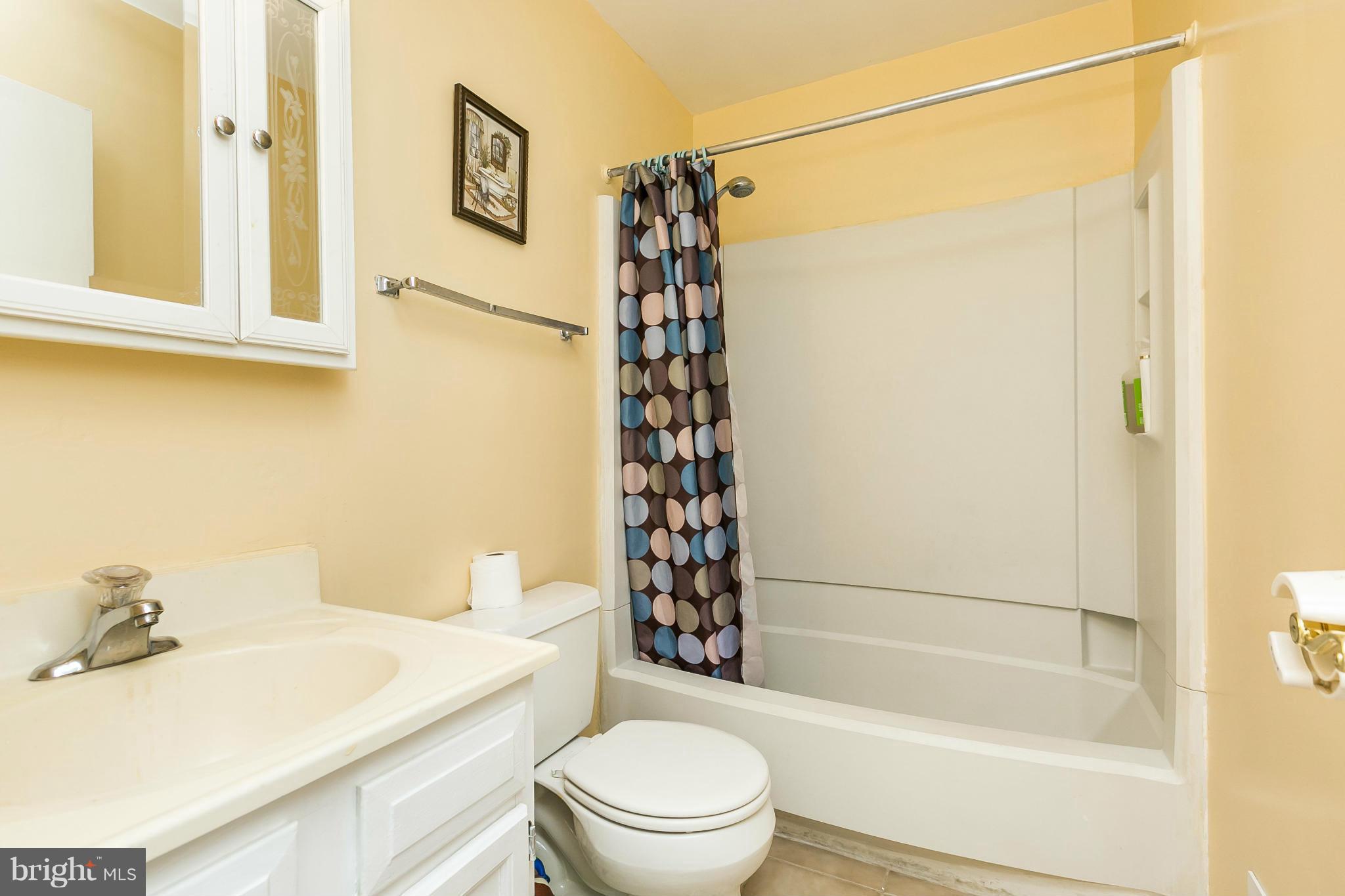 STONEGATE - Residential