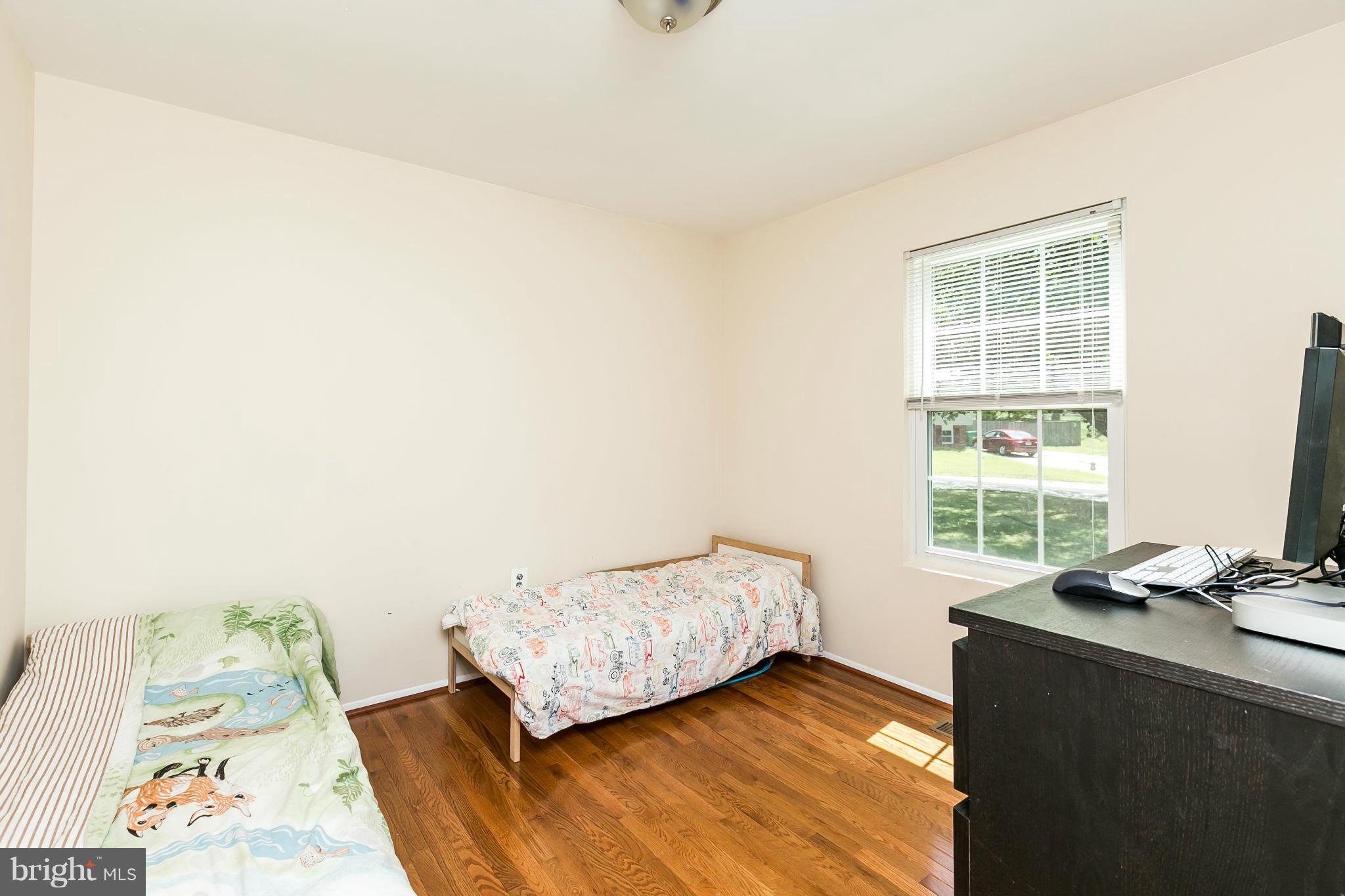 STONEGATE - Residential