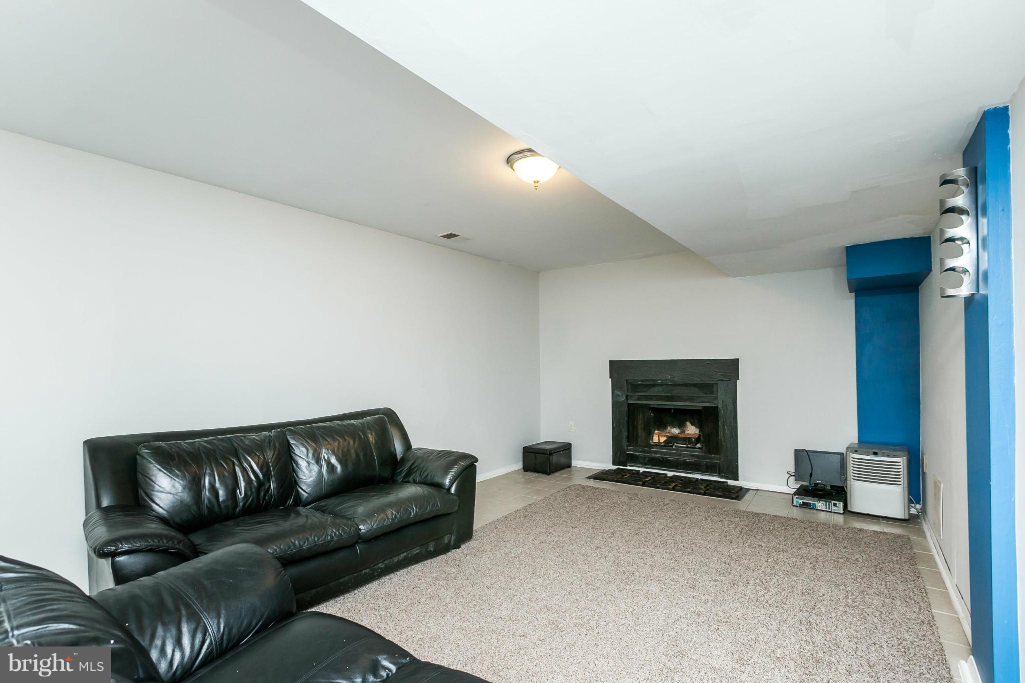 STONEGATE - Residential