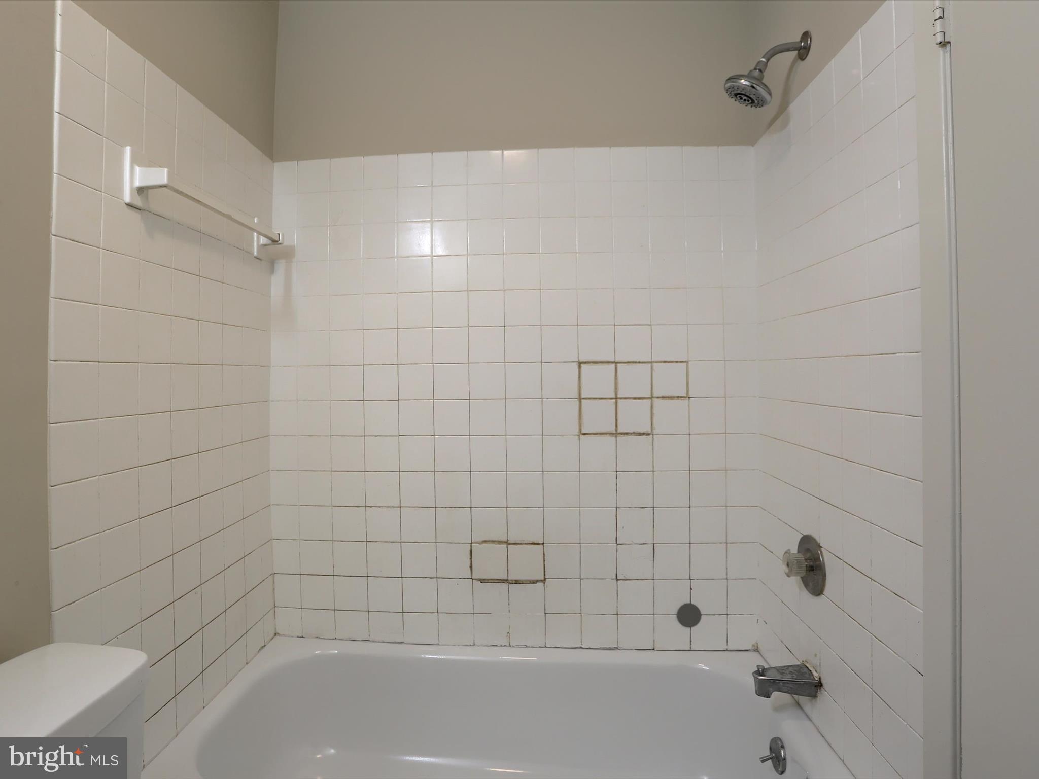 PAXTON CROSSING - Residential