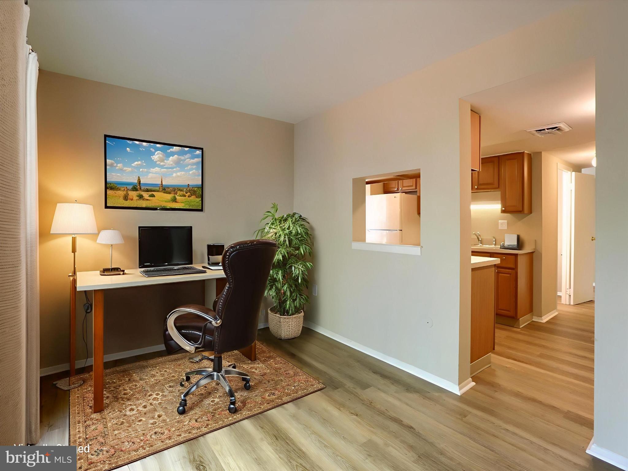 PAXTON CROSSING - Residential