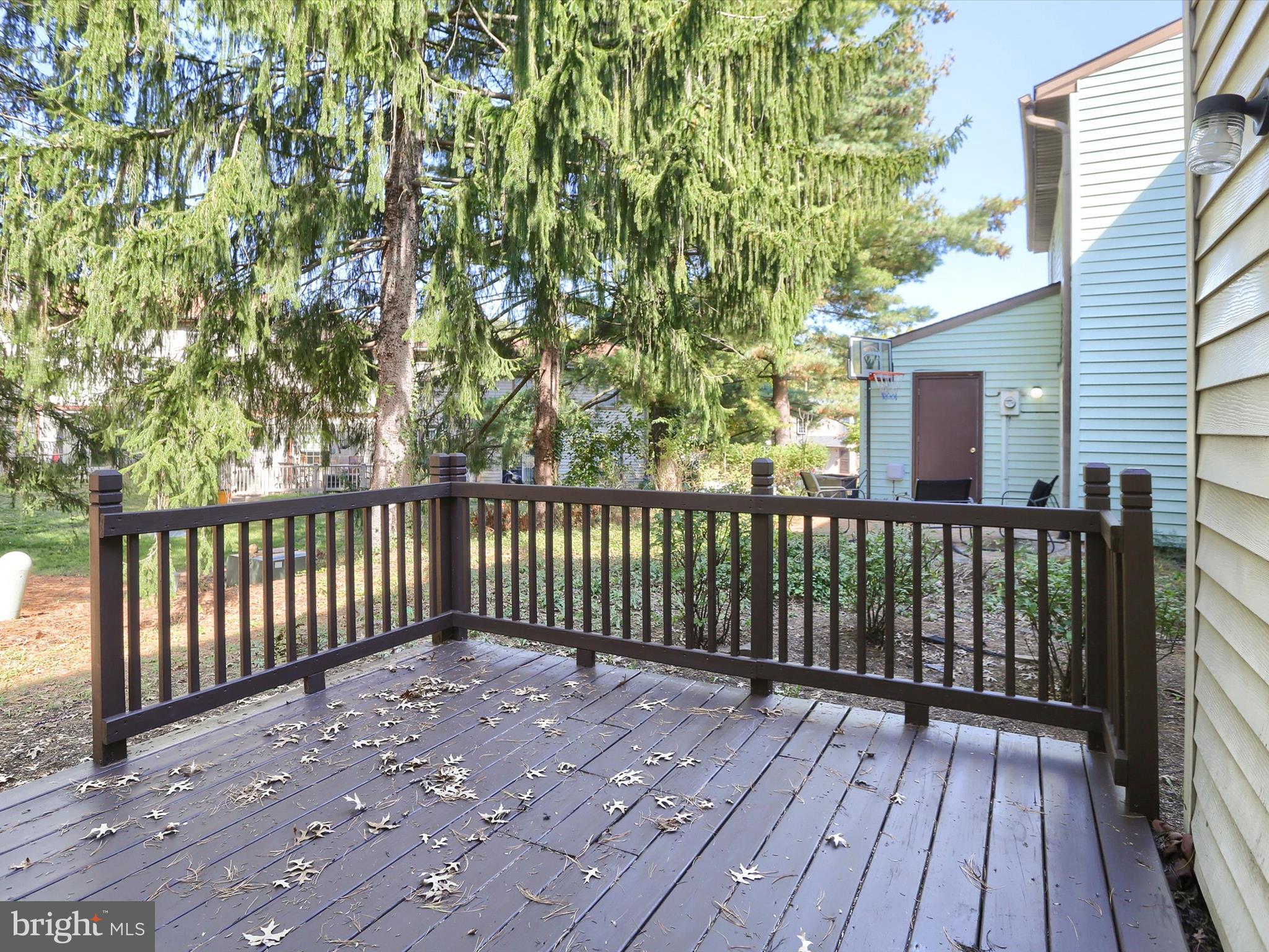 PAXTON CROSSING - Residential