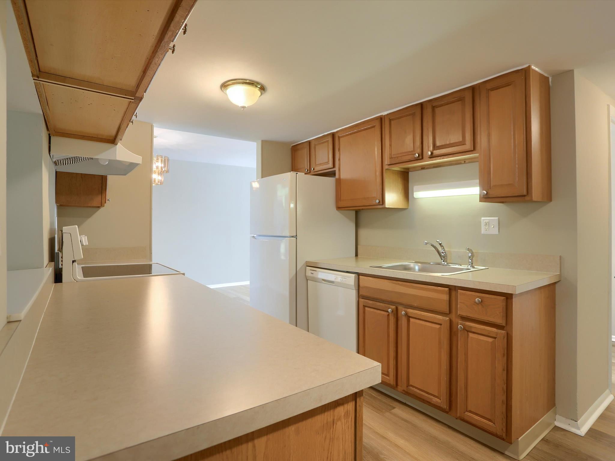 PAXTON CROSSING - Residential