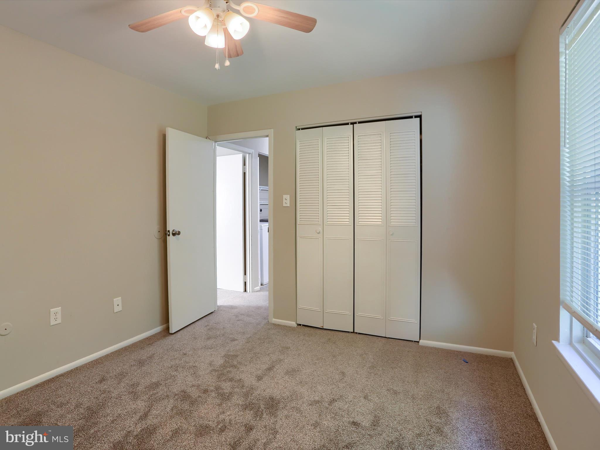 PAXTON CROSSING - Residential