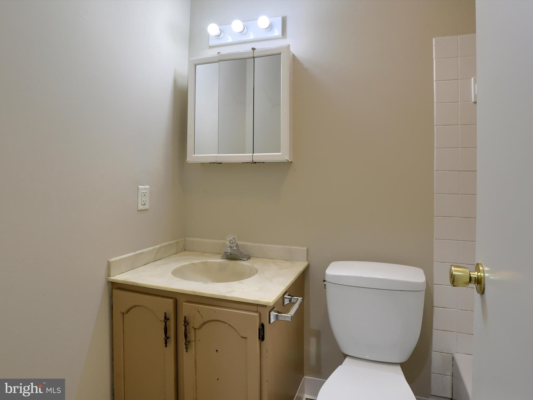 PAXTON CROSSING - Residential