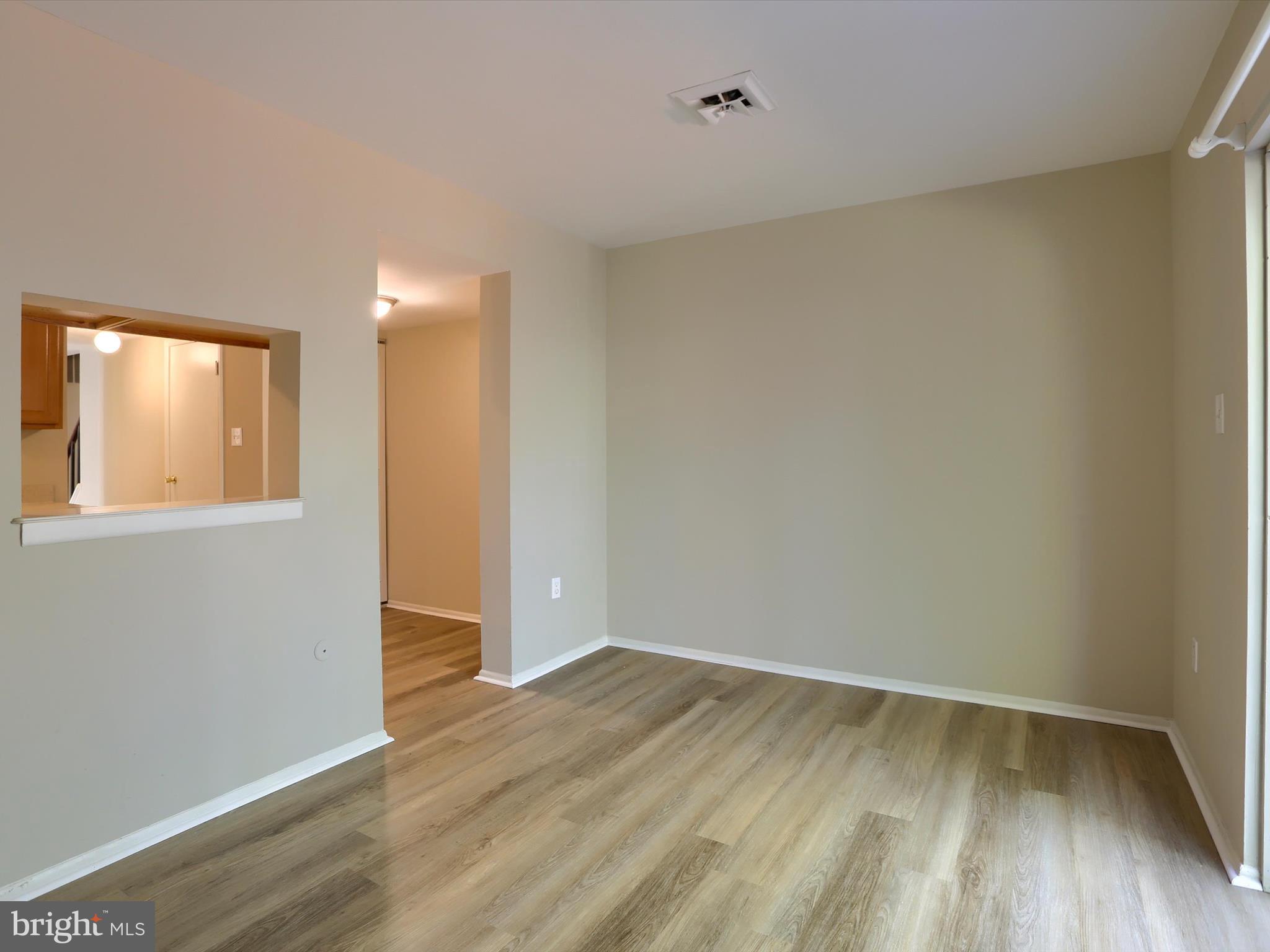 PAXTON CROSSING - Residential