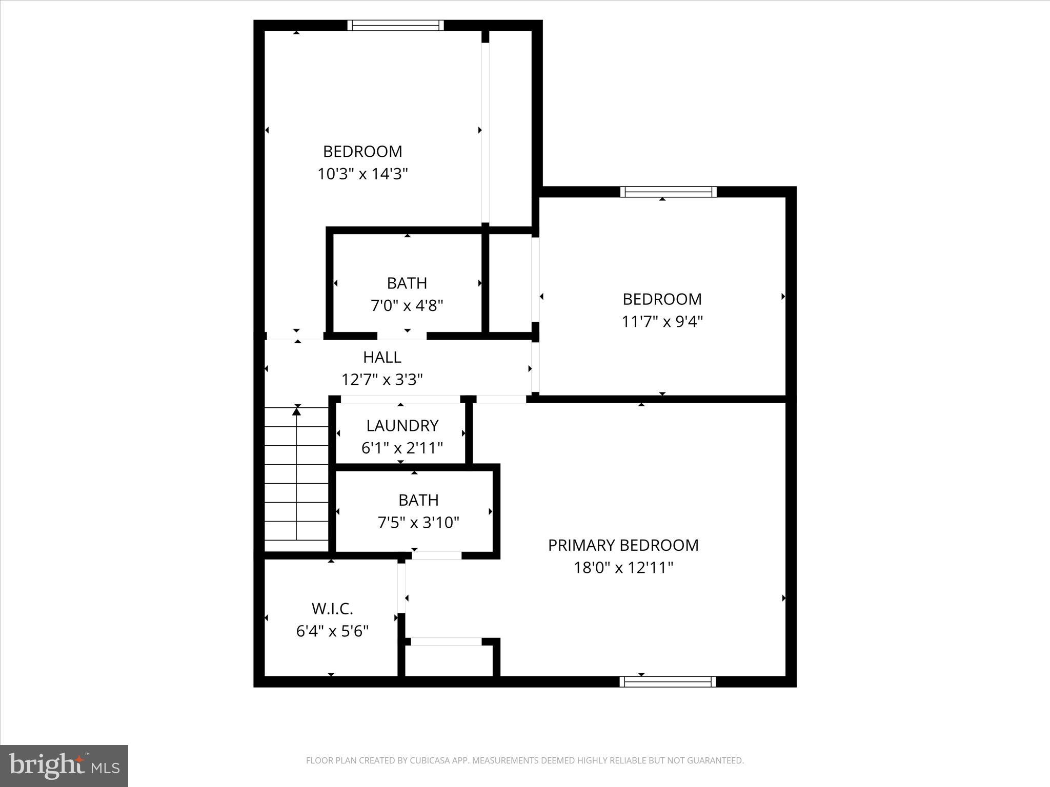 PAXTON CROSSING - Residential