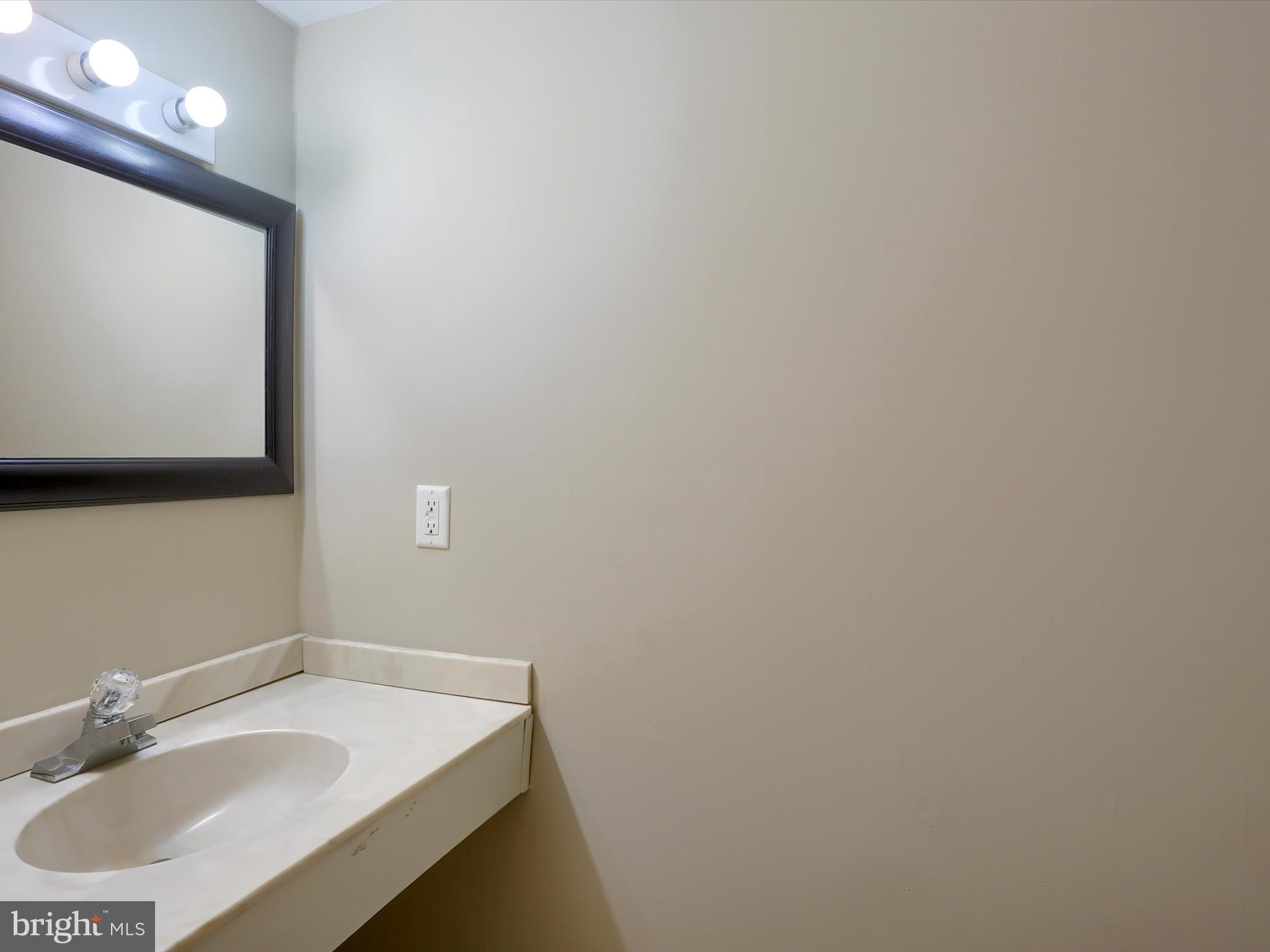 PAXTON CROSSING - Residential