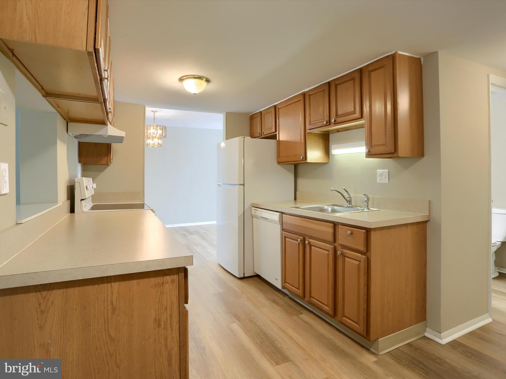 PAXTON CROSSING - Residential