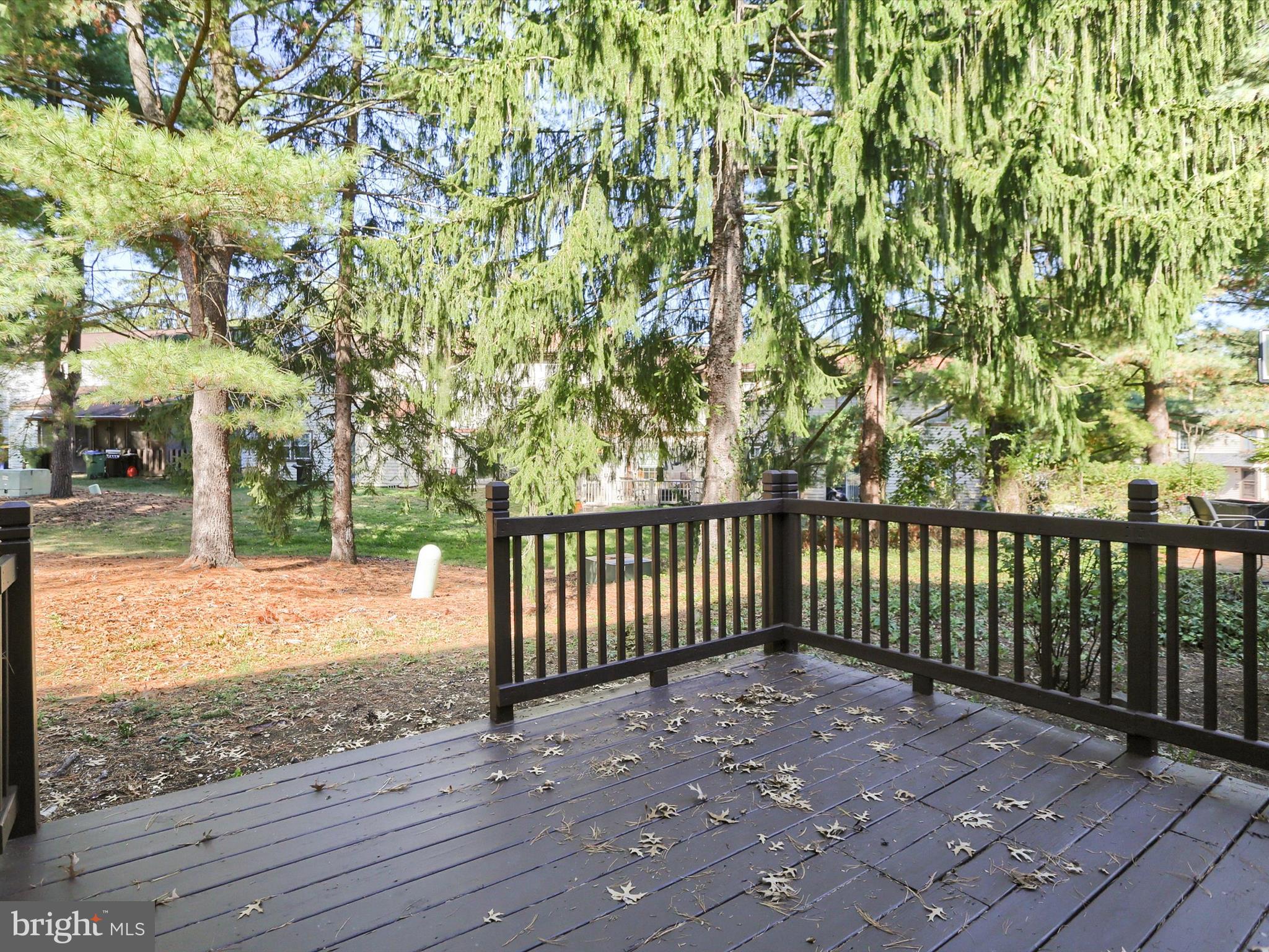 PAXTON CROSSING - Residential