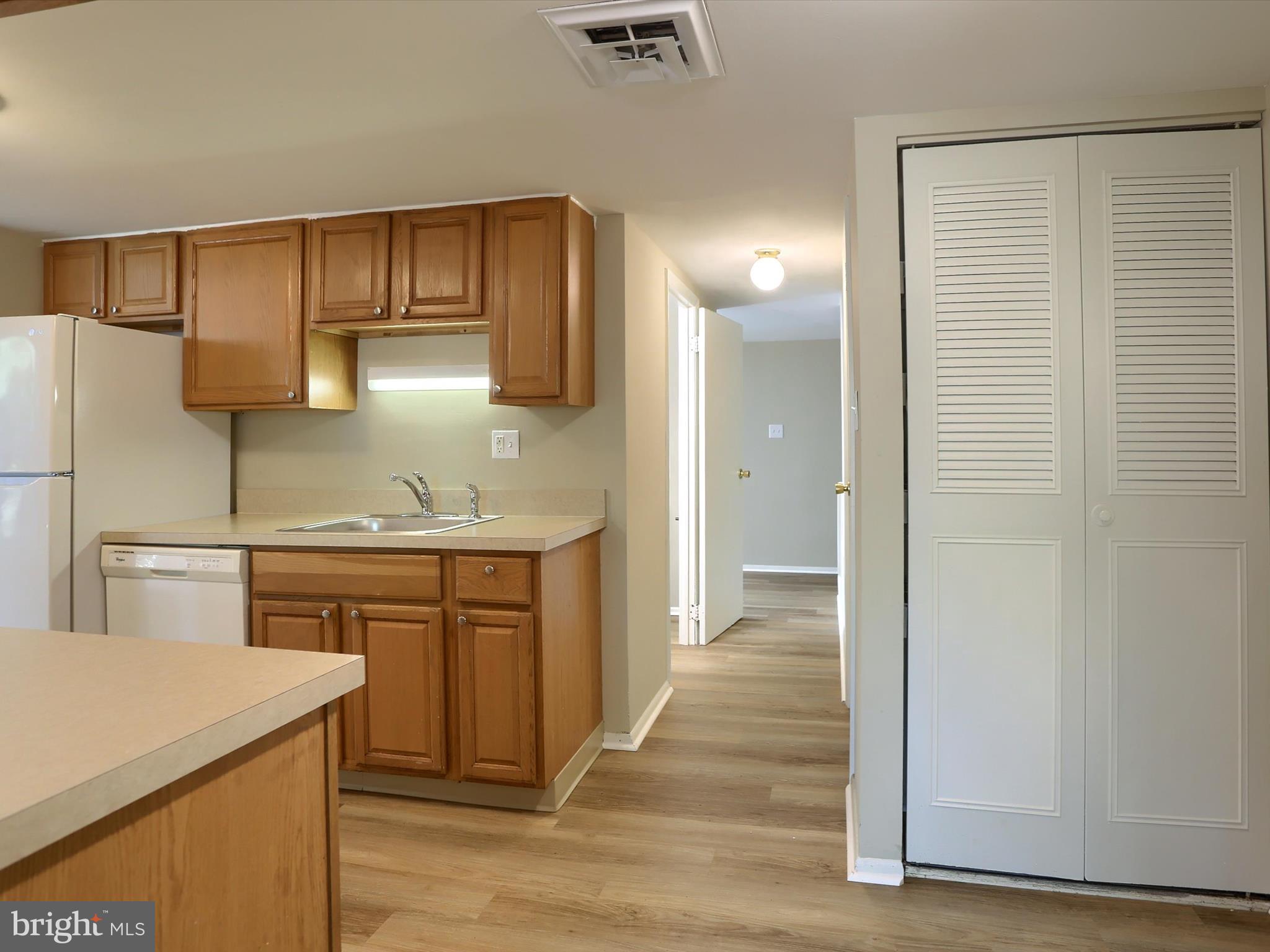 PAXTON CROSSING - Residential