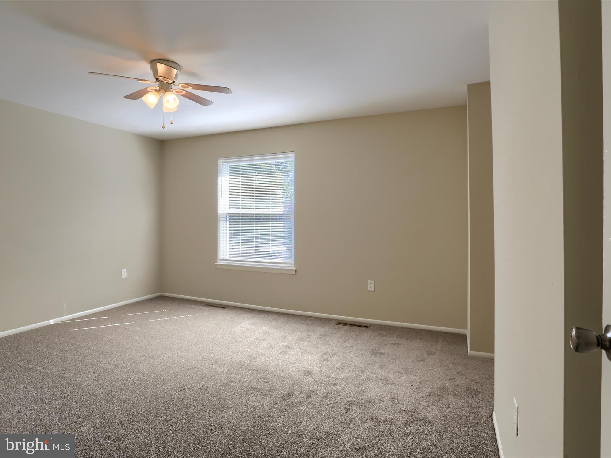 PAXTON CROSSING - Residential