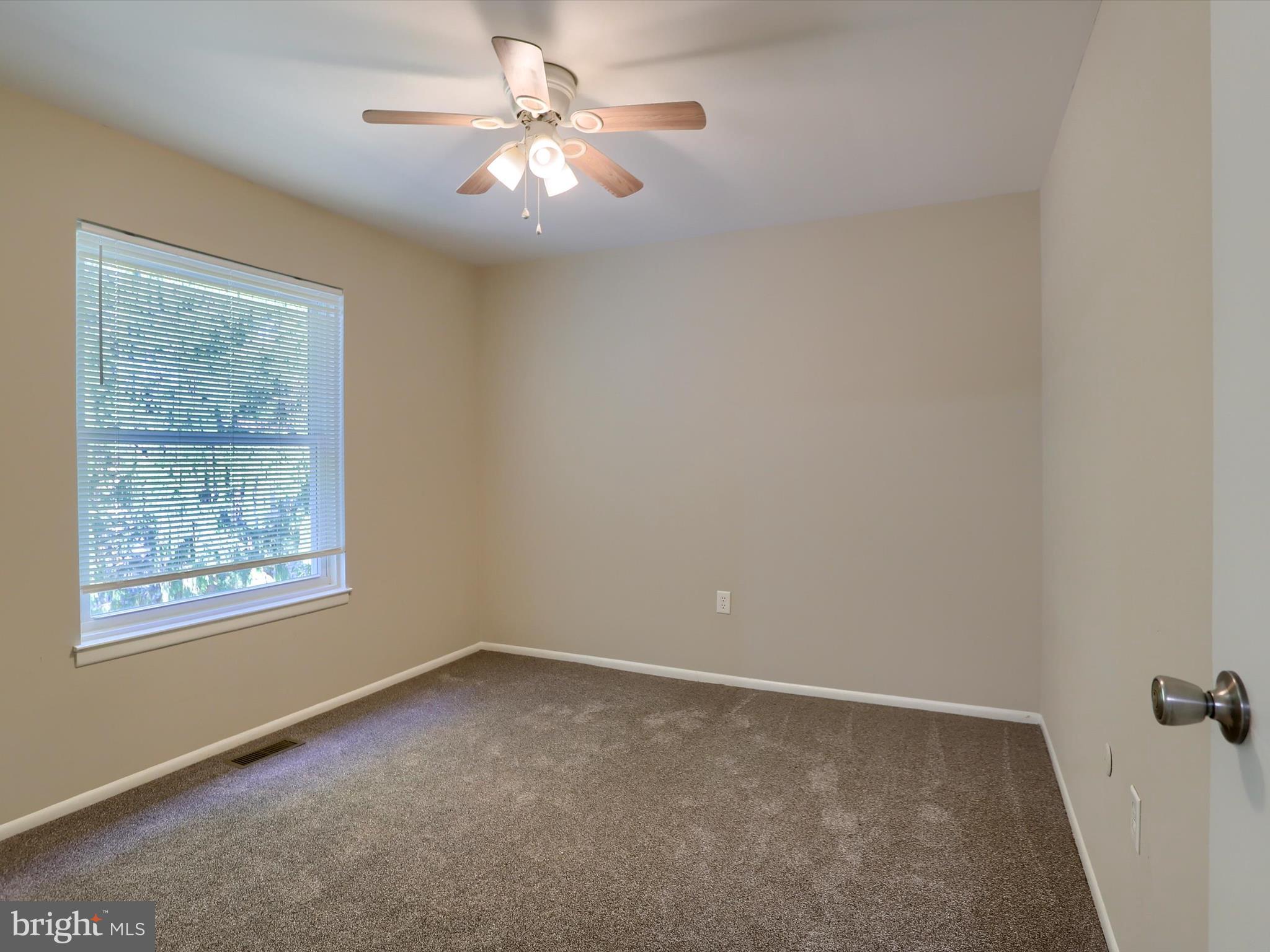 PAXTON CROSSING - Residential