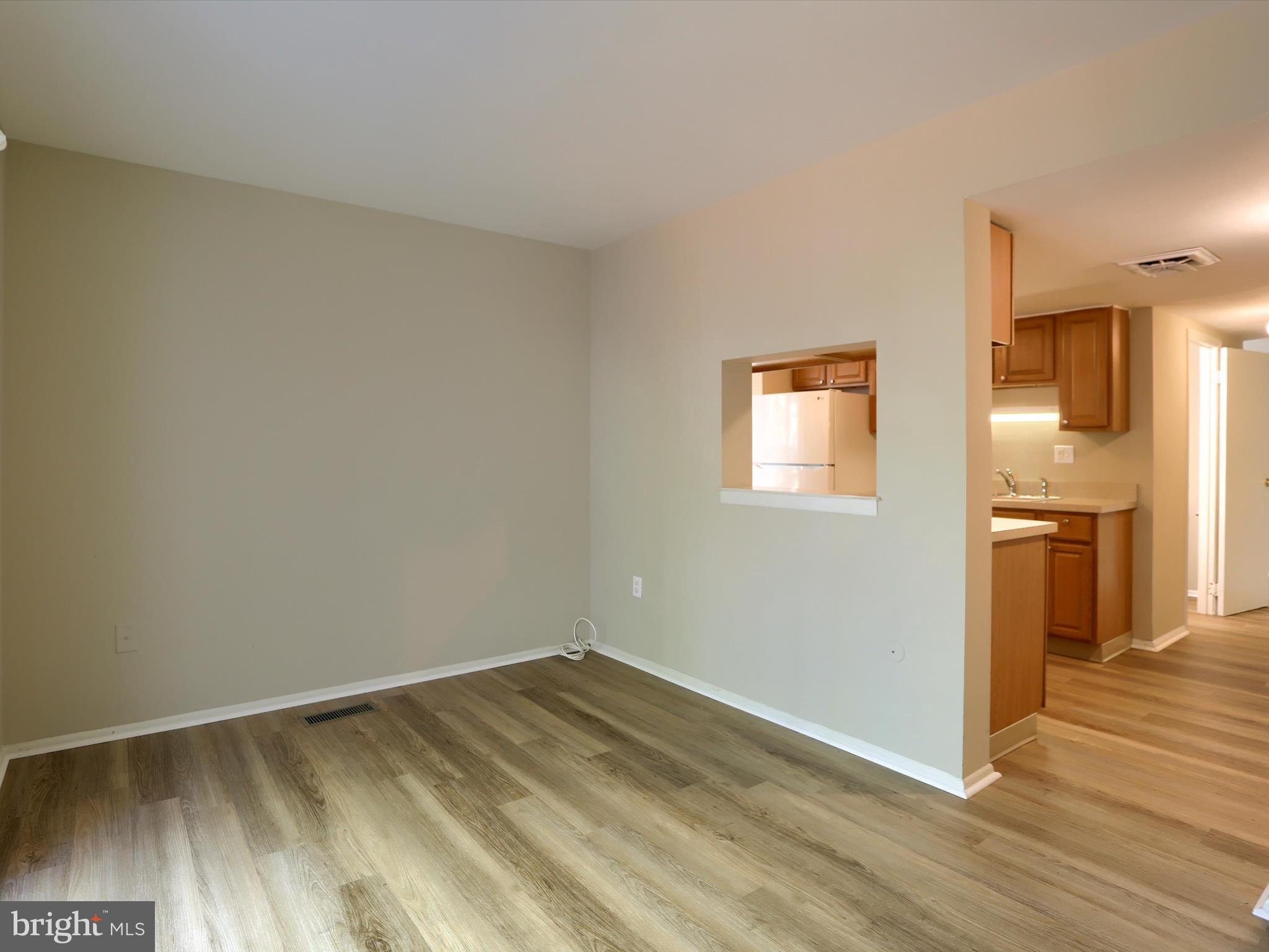 PAXTON CROSSING - Residential